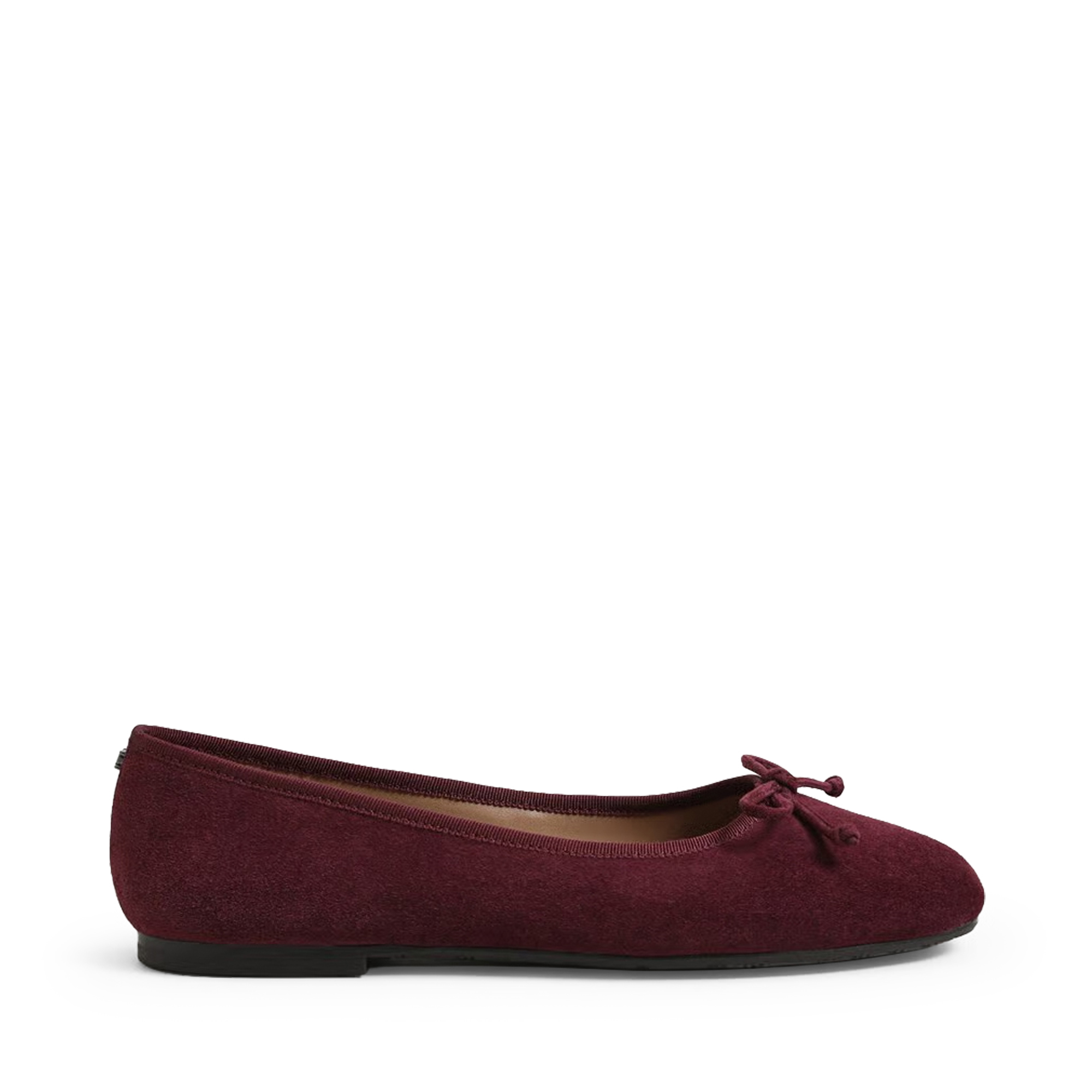Alie Ballet Flat