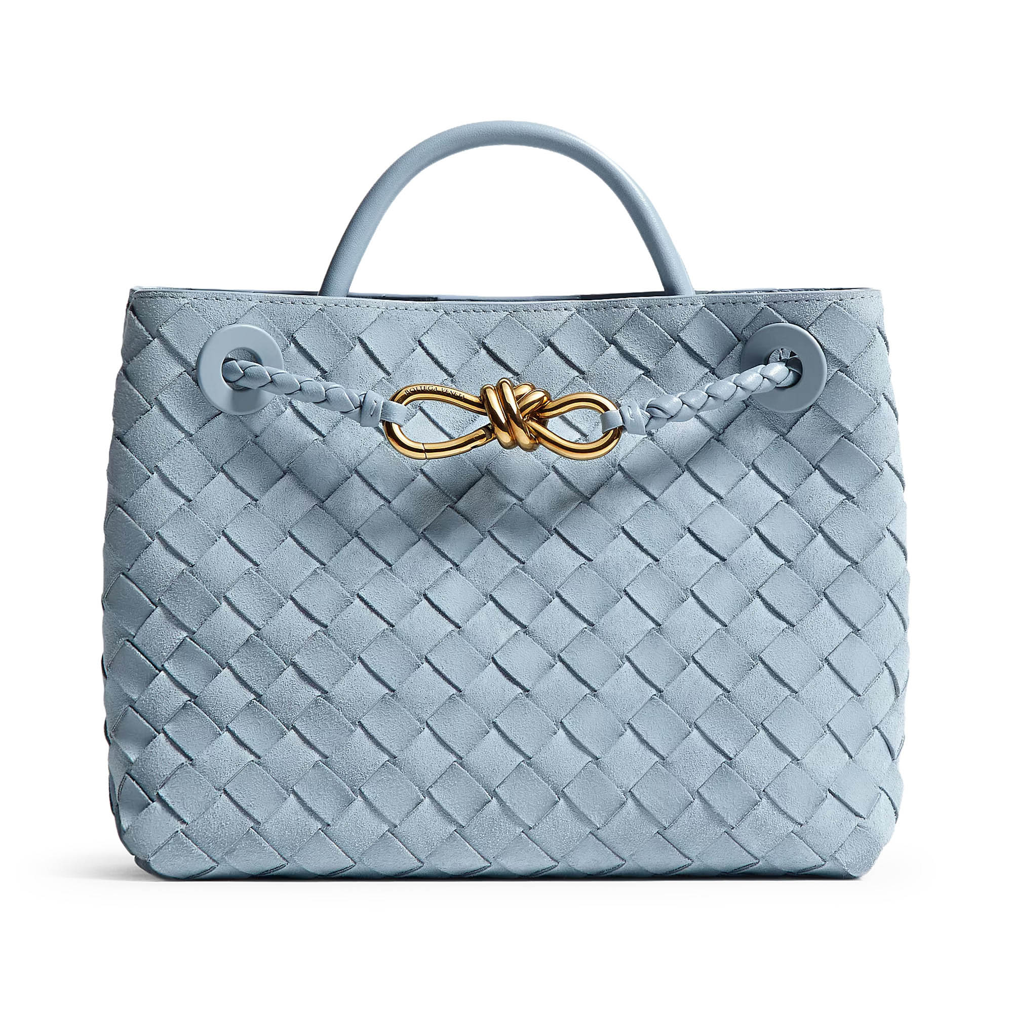 Small Andiamo Bag