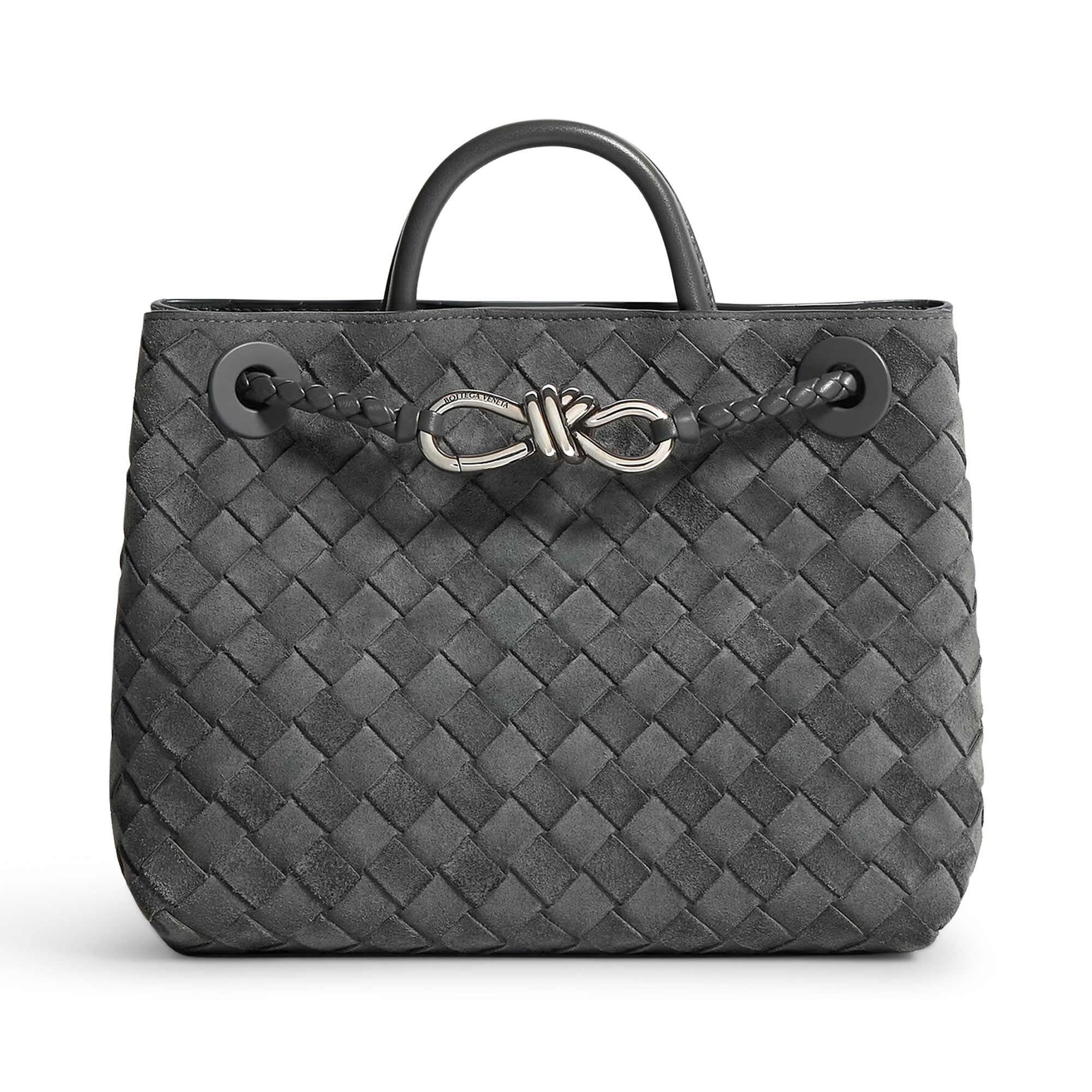 Small Andiamo Bag