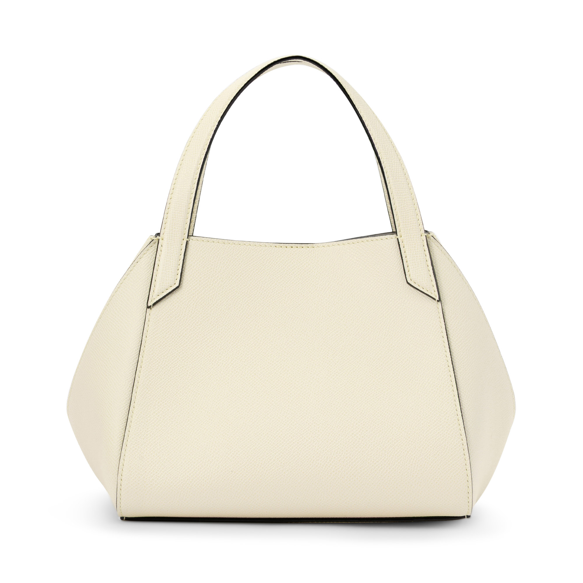 Vivi Tote 