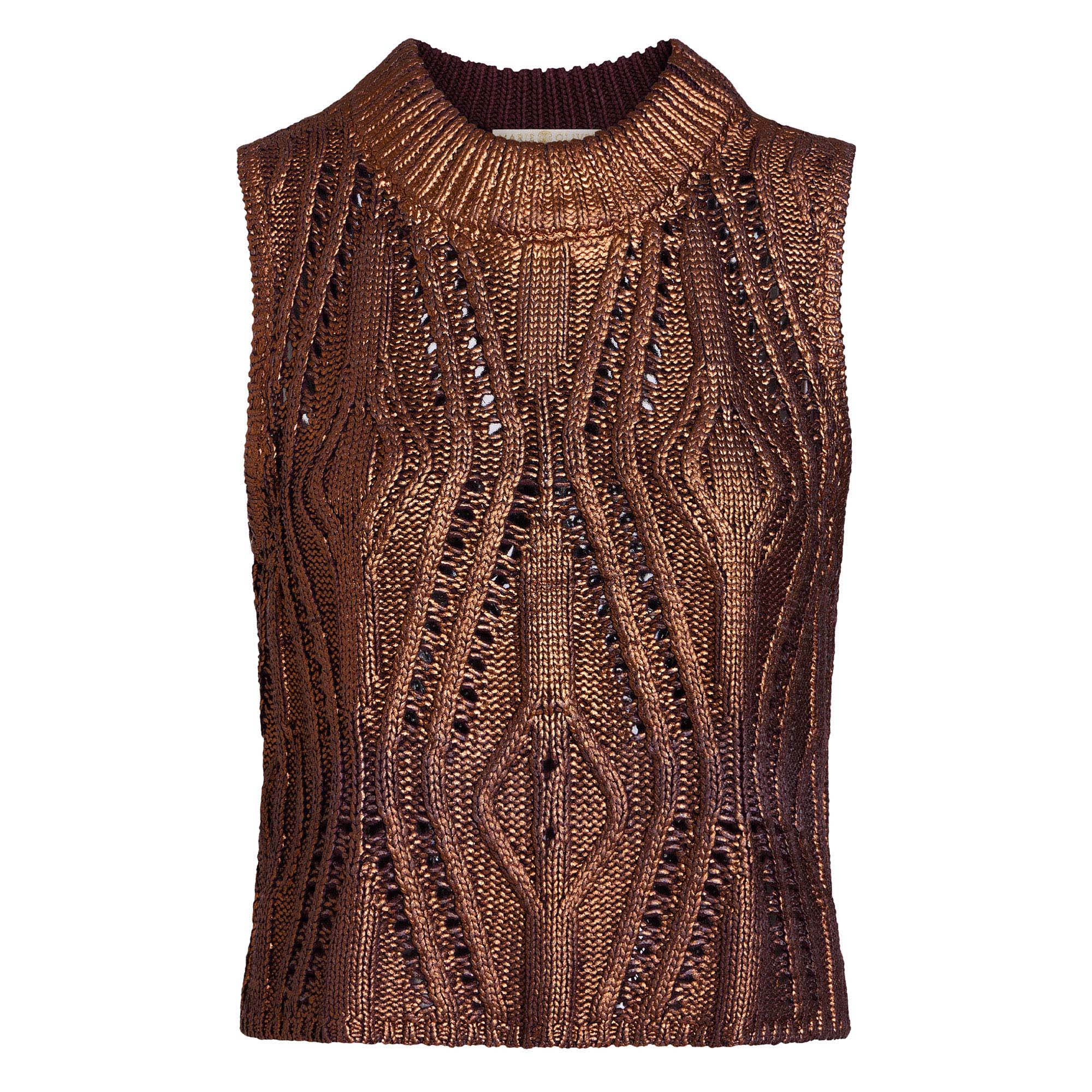 McGuire Top