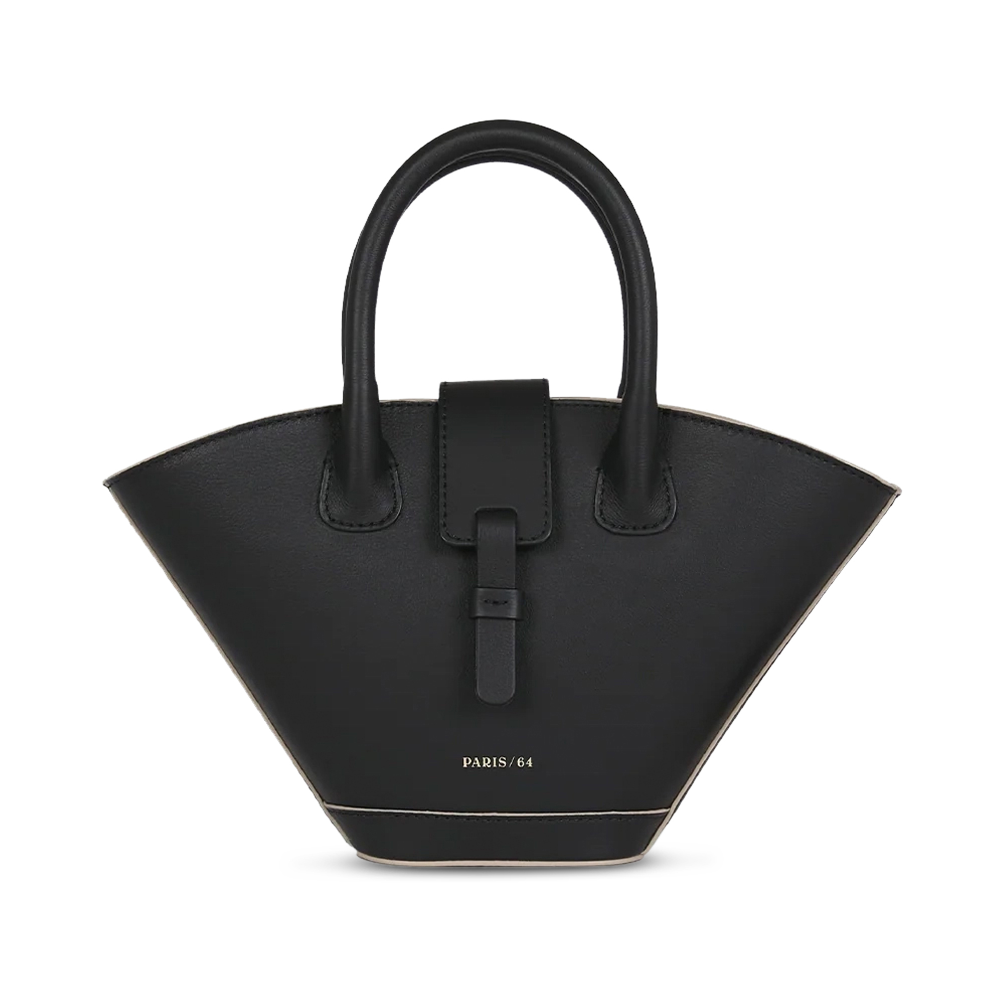 Mini Lumiere Handbag