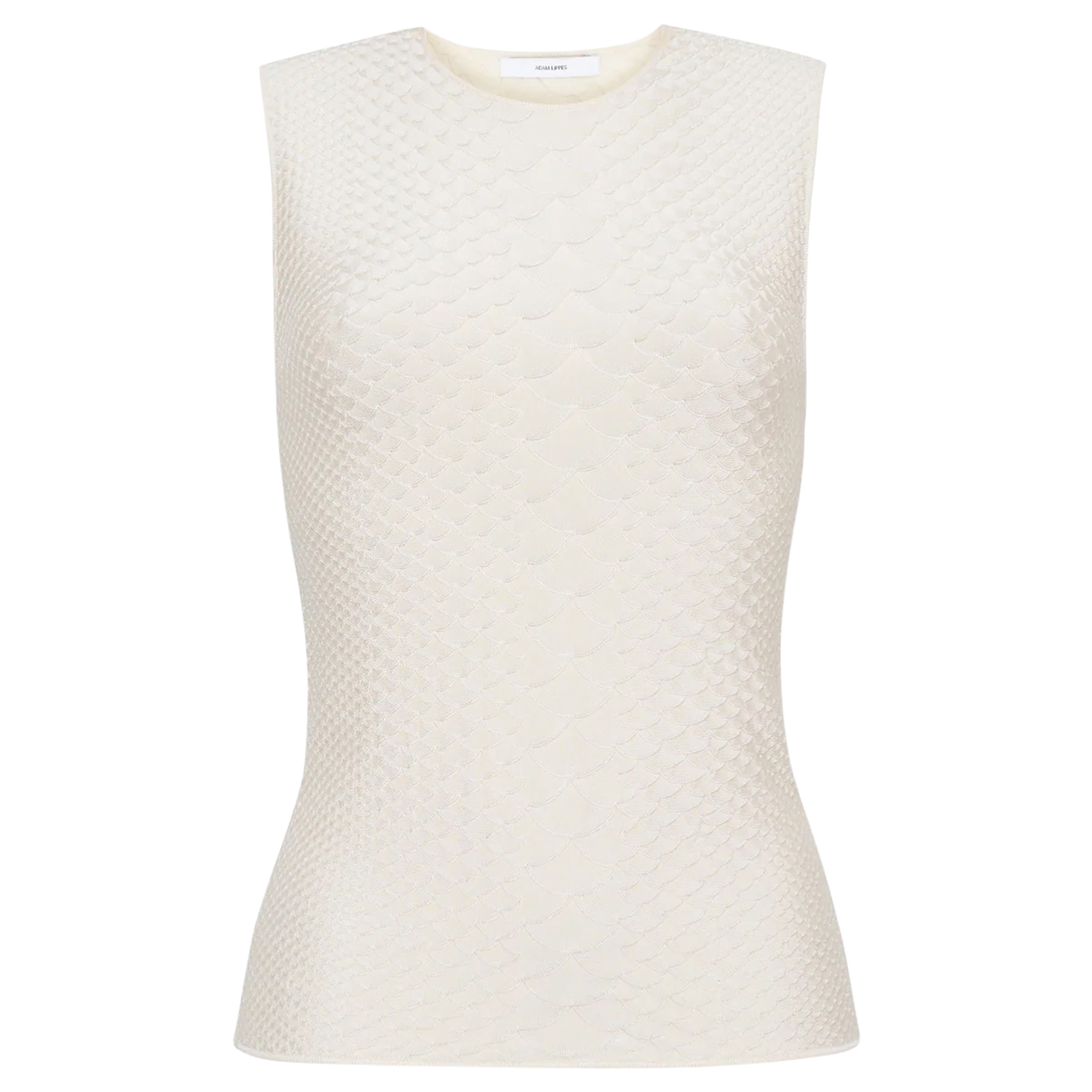 Divya Shell Top