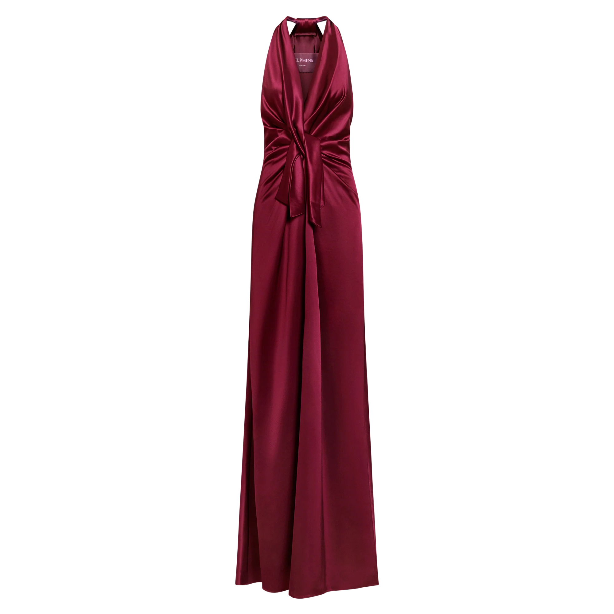 Ava Gown