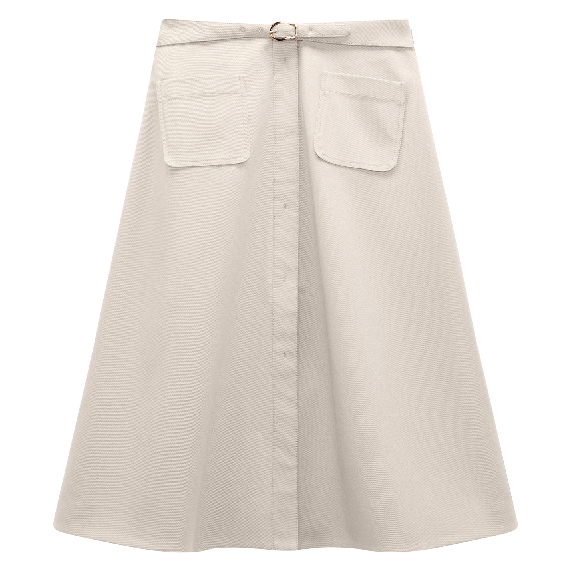 Summer of Love Skirt
