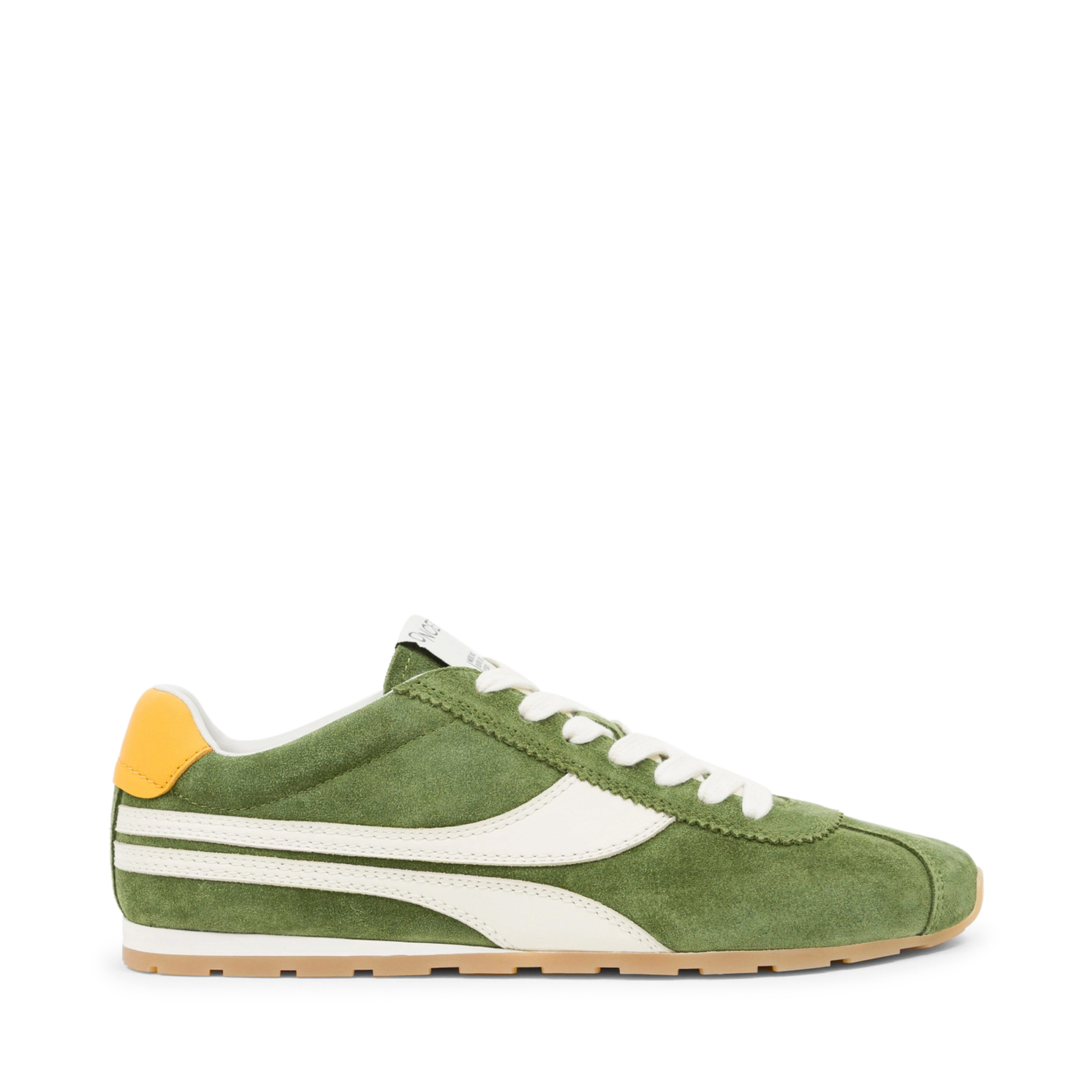 Essex Sneaker