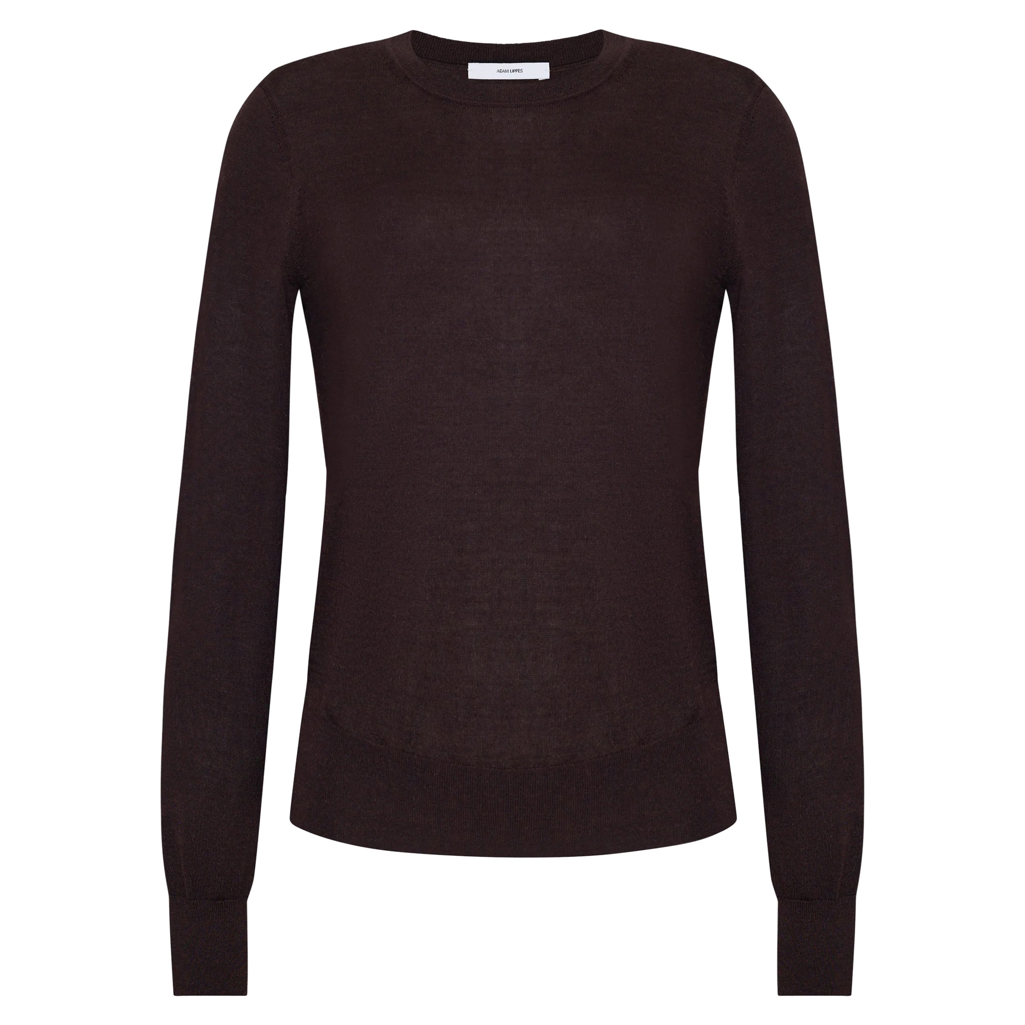 Didion Knit Cashmere