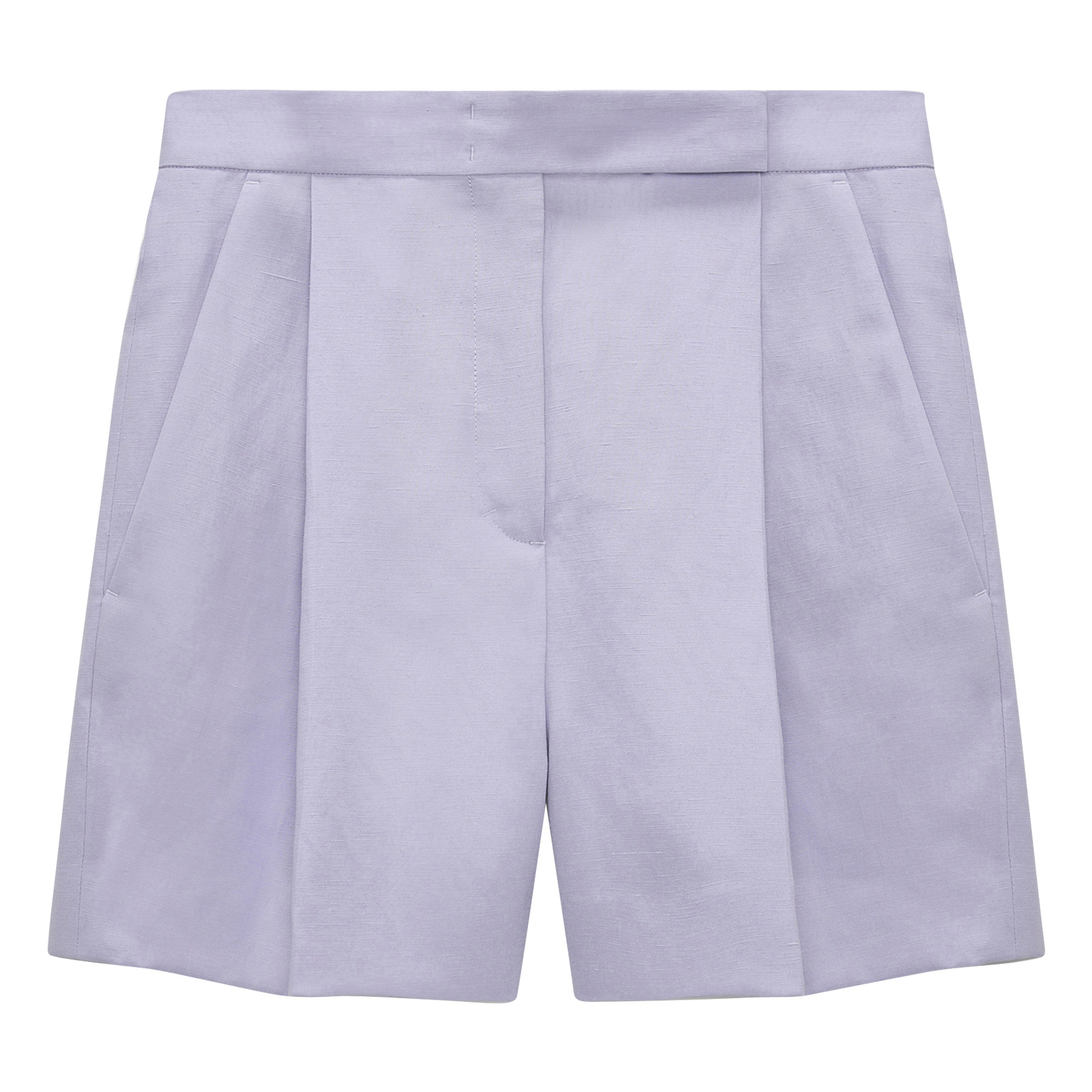 Summer Cruise Shorts