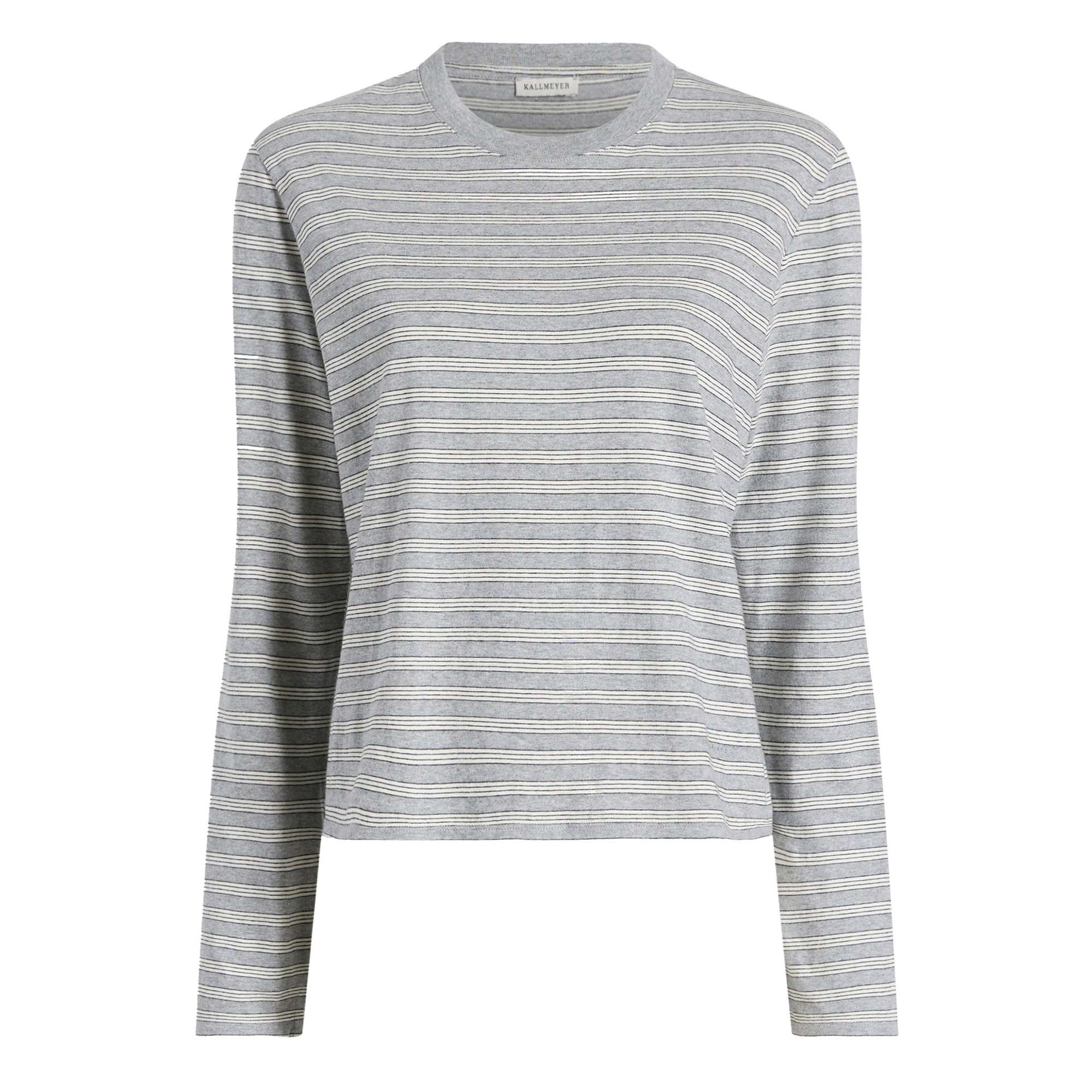 Wynn Long Sleeve T-Shirt