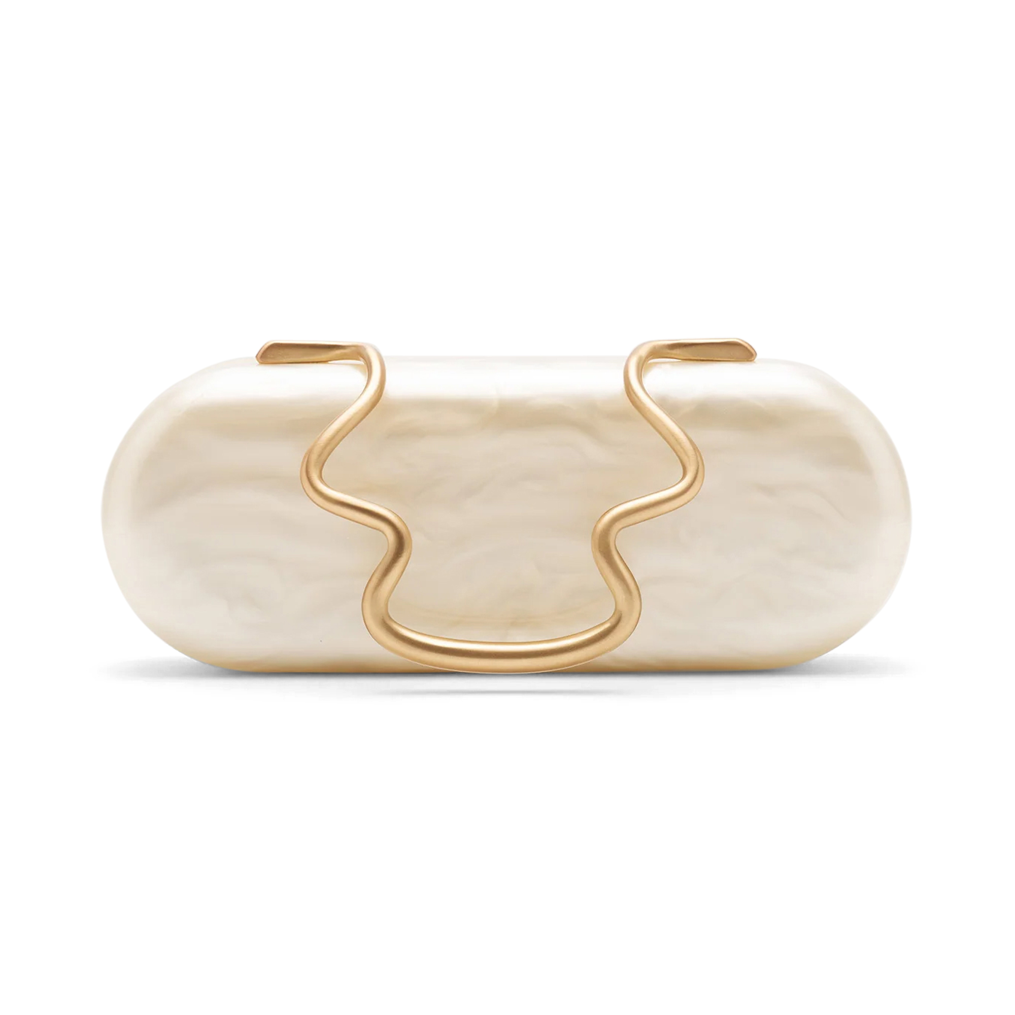 Ilara Clutch