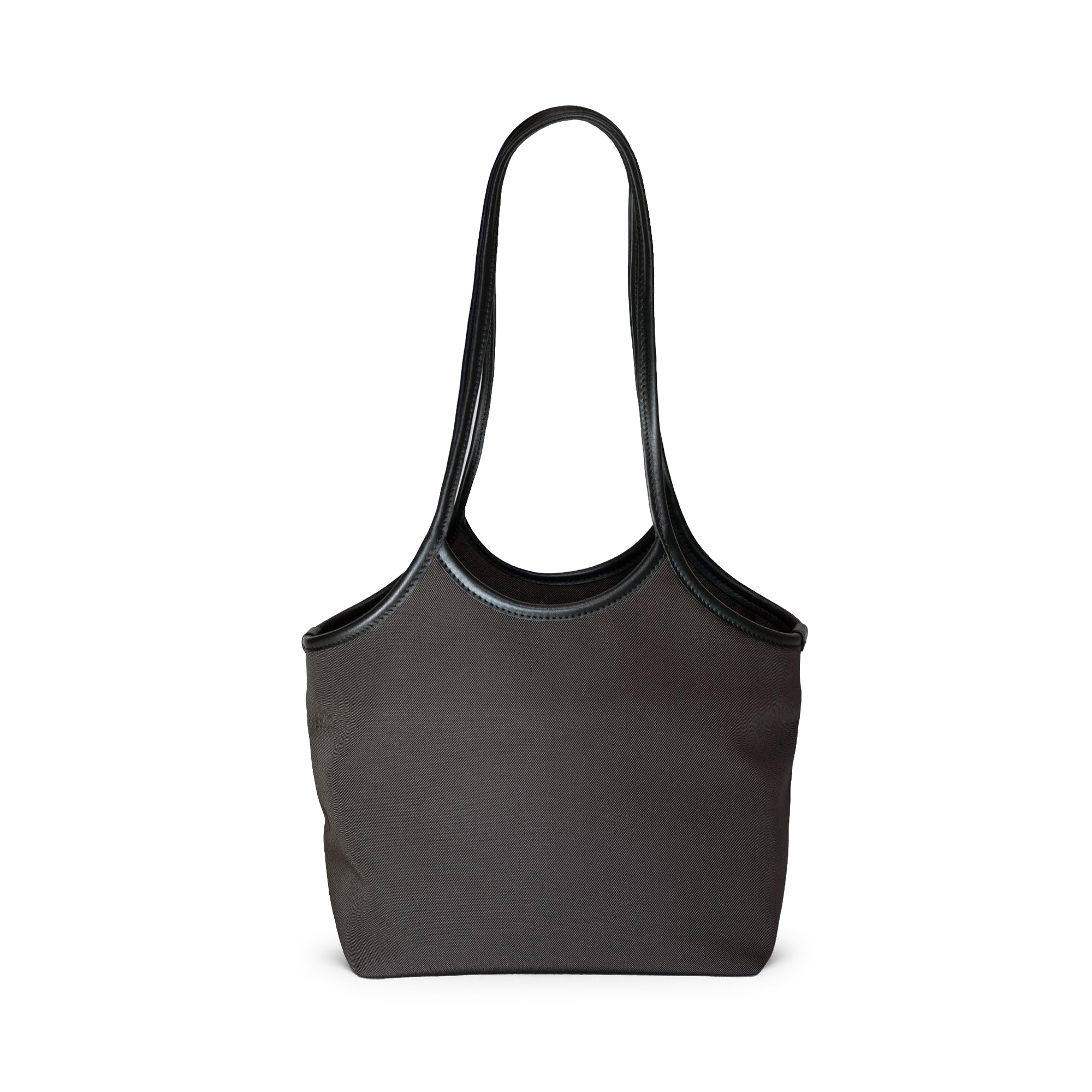 Big Cami Tote Bag