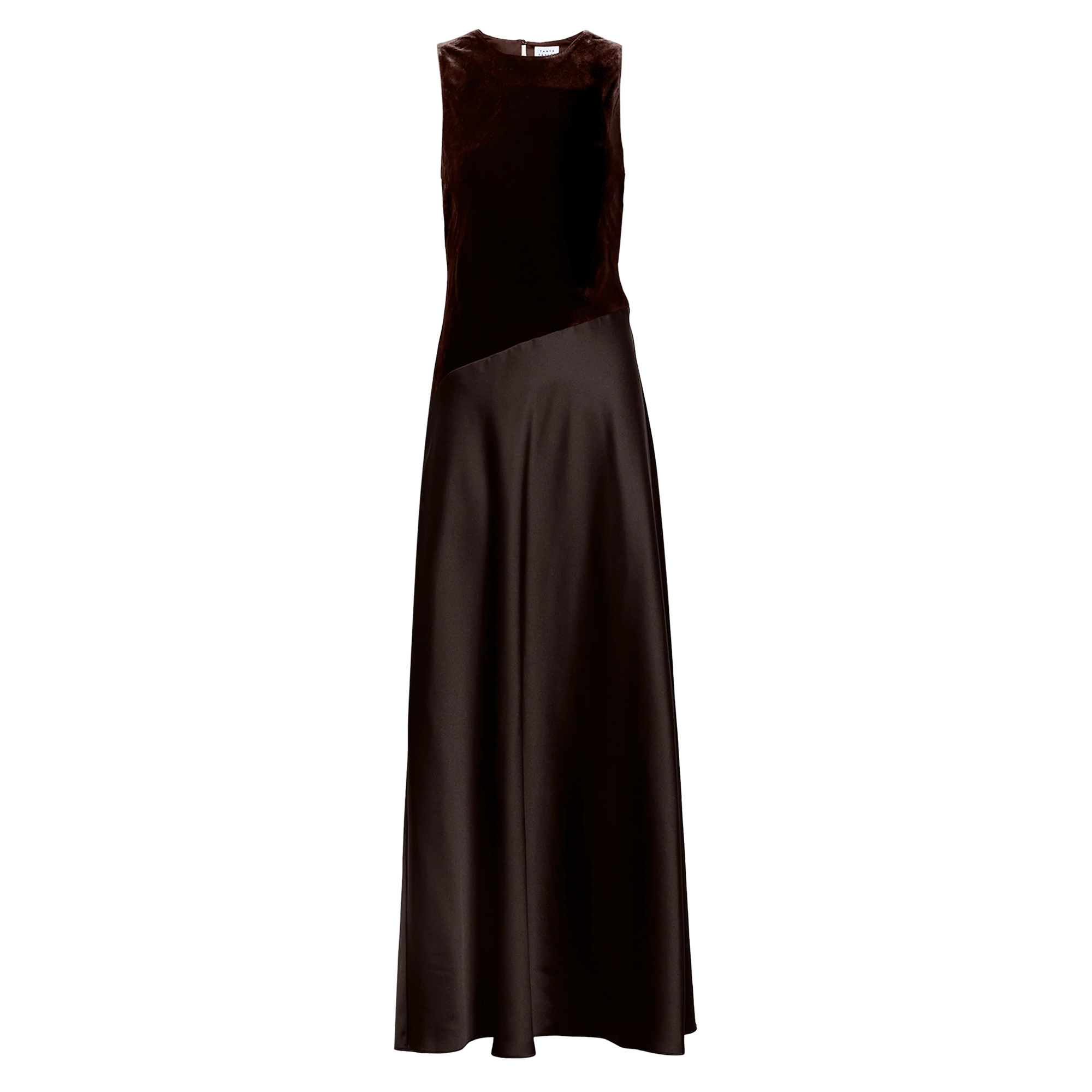 Vivian Gown