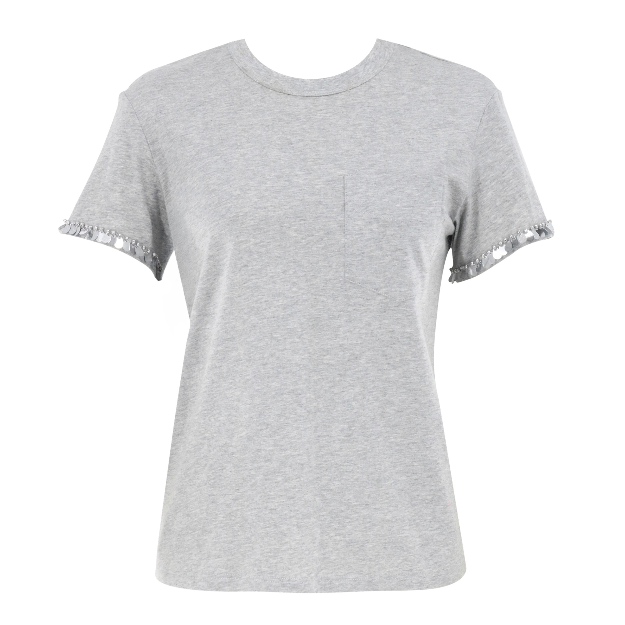 Embellished T-Shirt