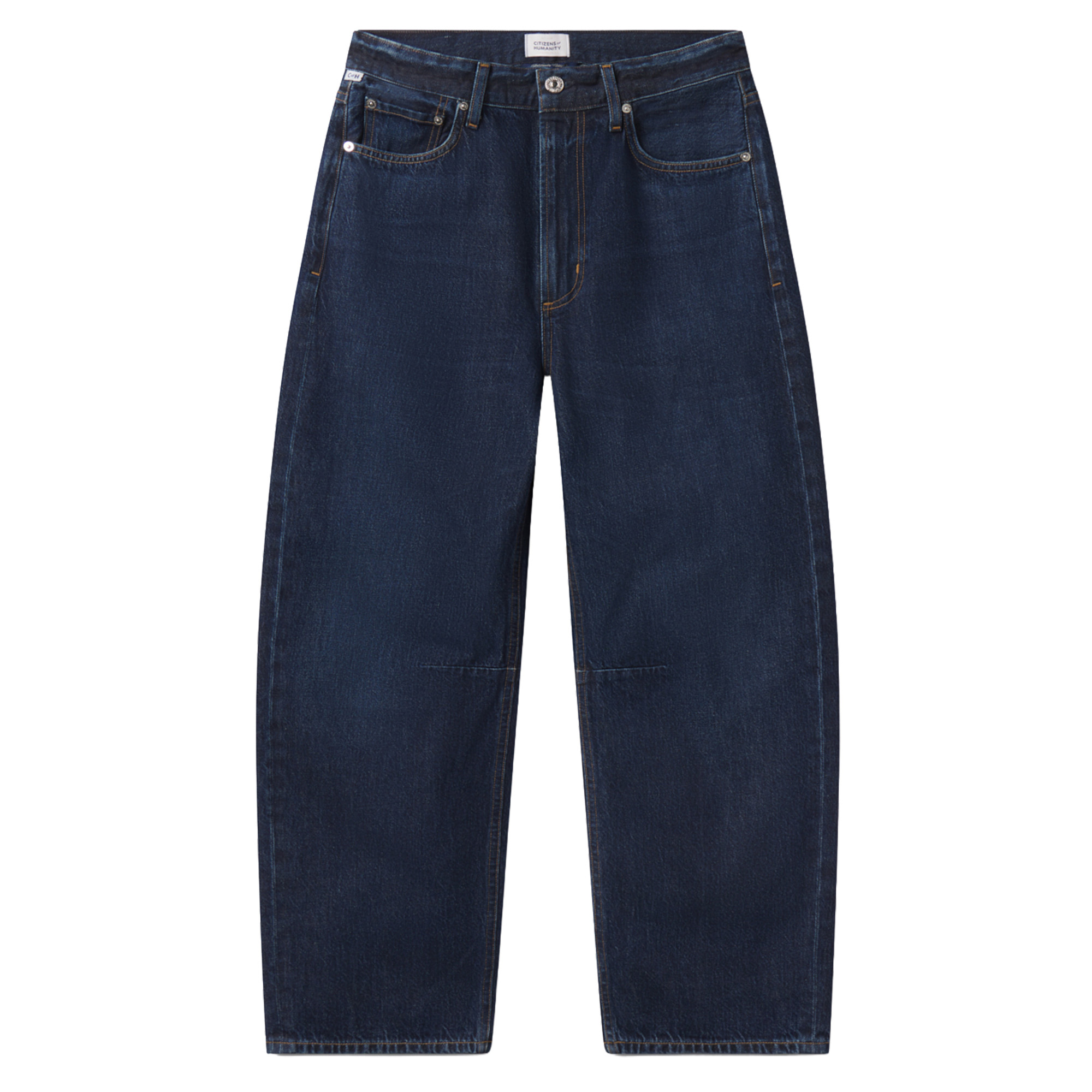 Miro Long Jean