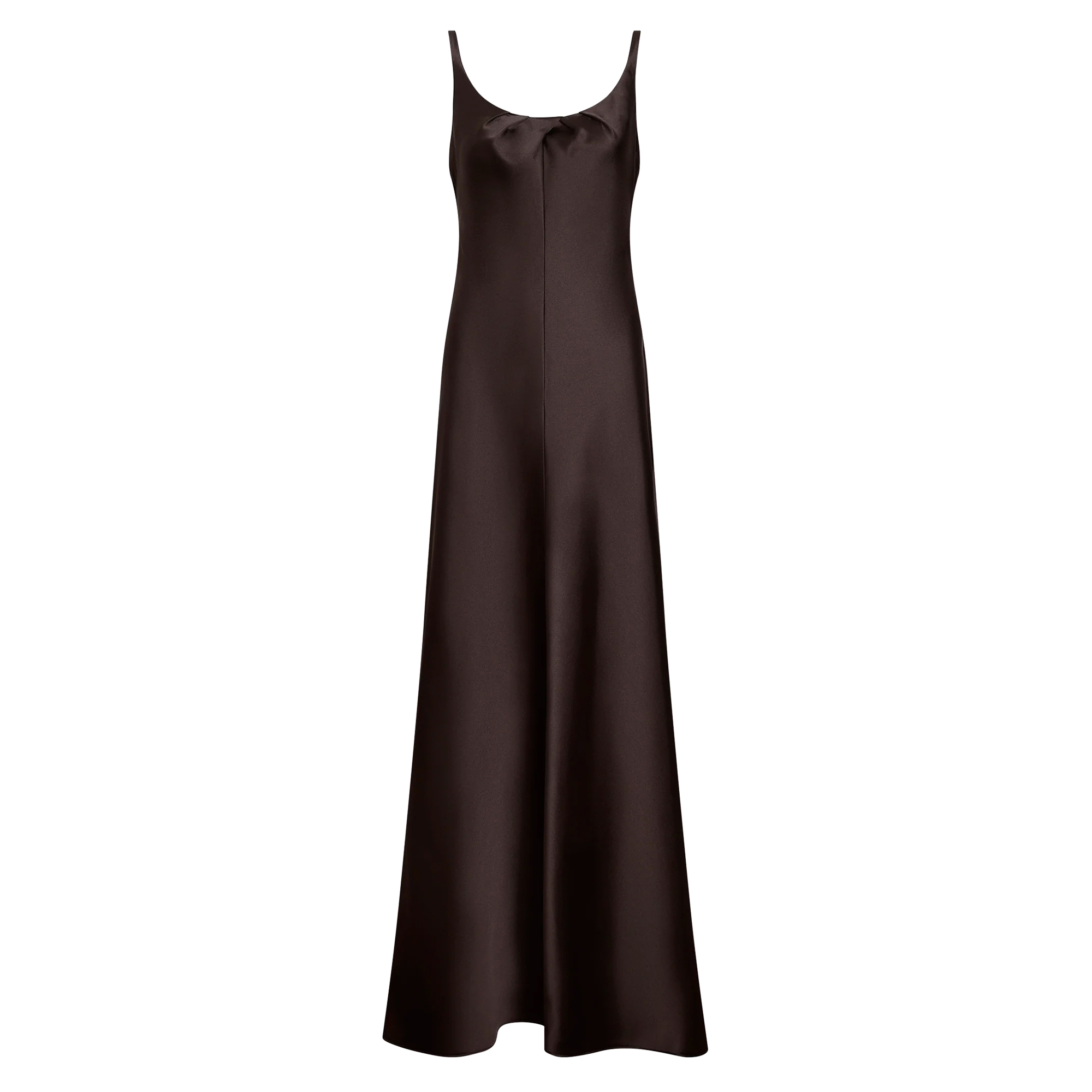 Uma Gown