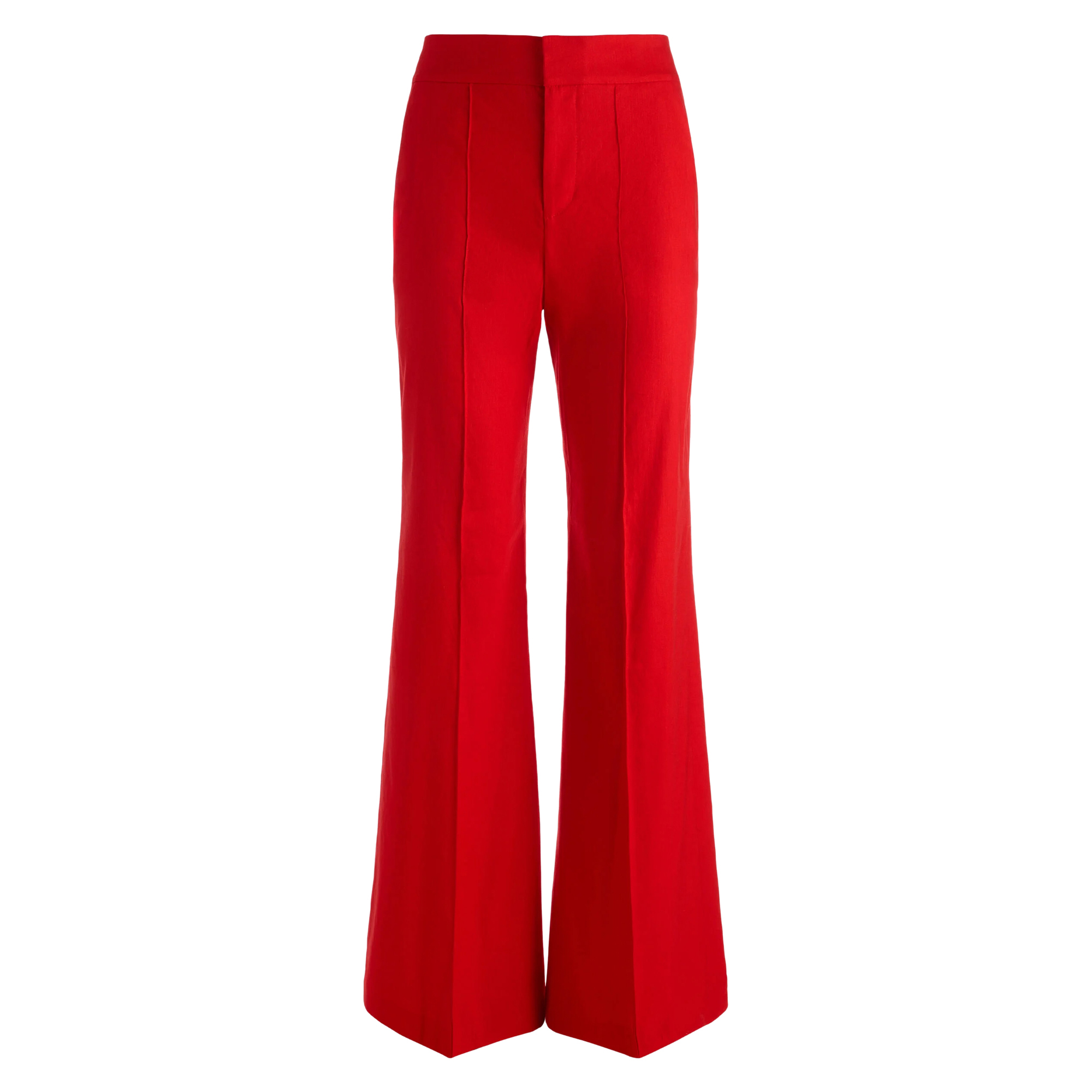 Dylan Linen Pant
