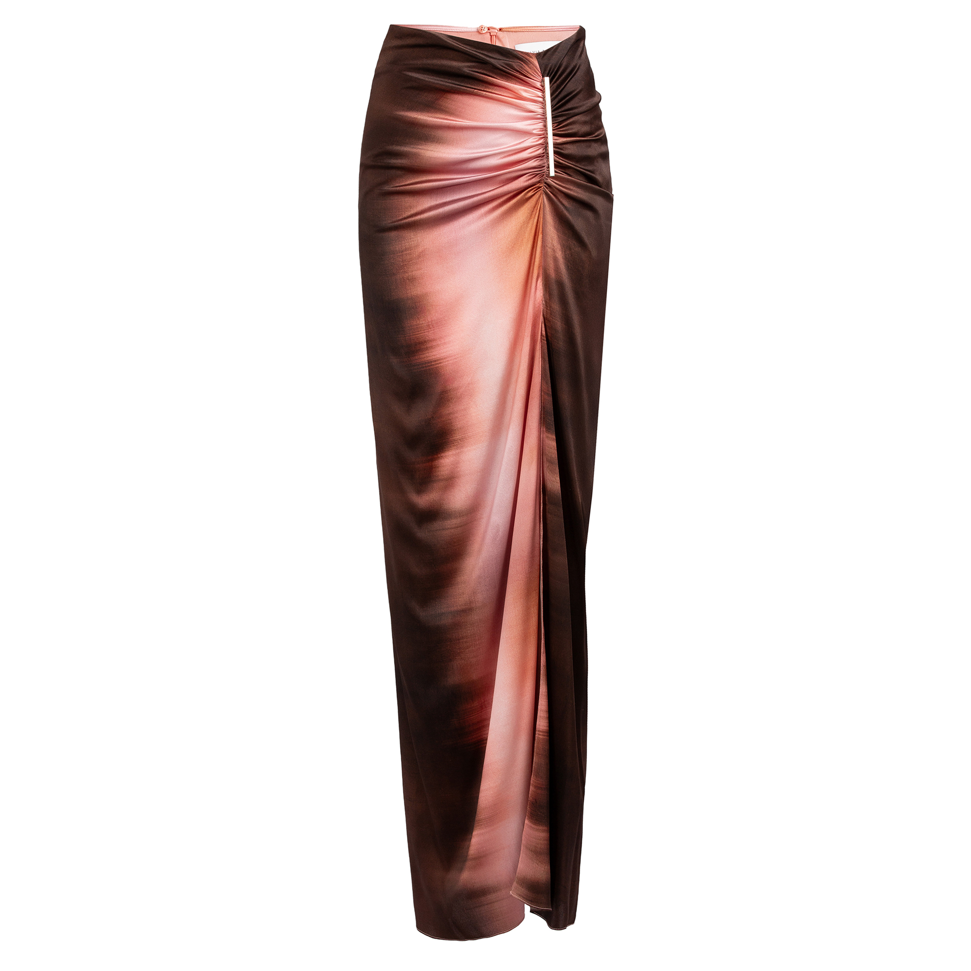 Keiry Skirt