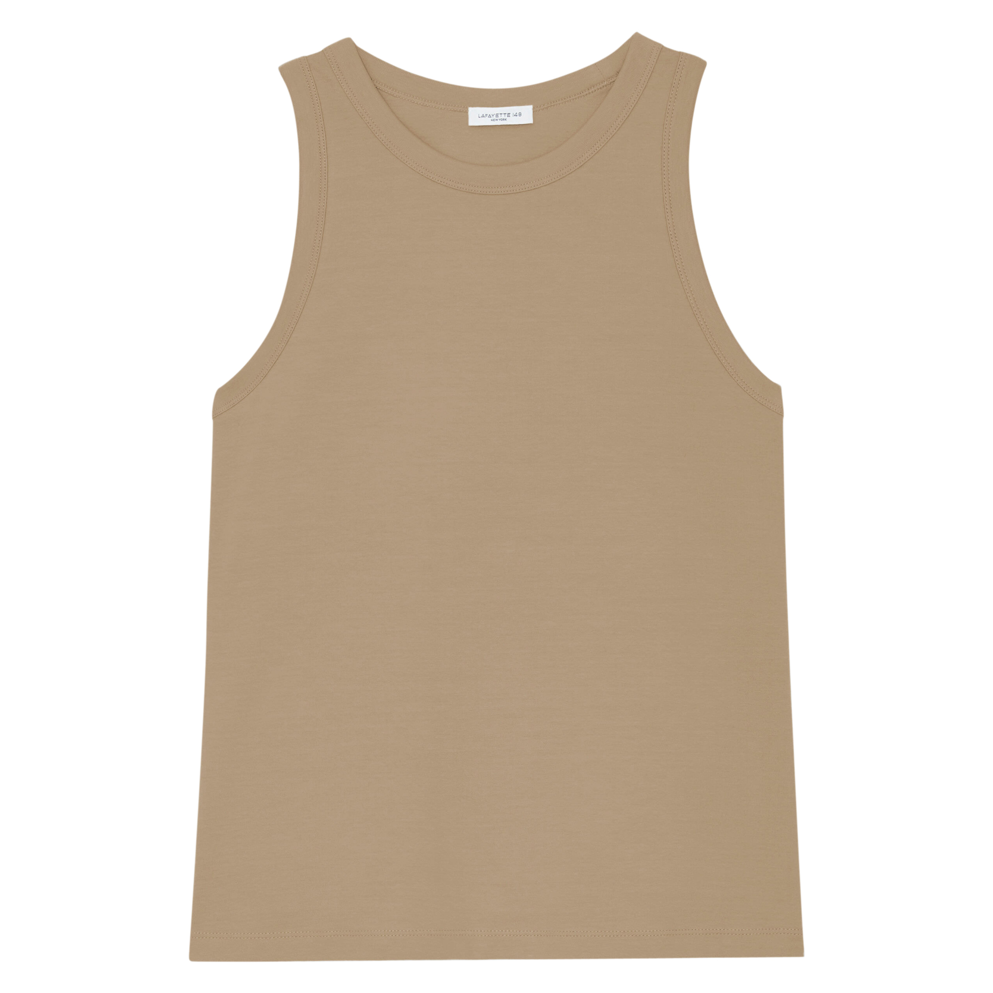 Racerback Tank