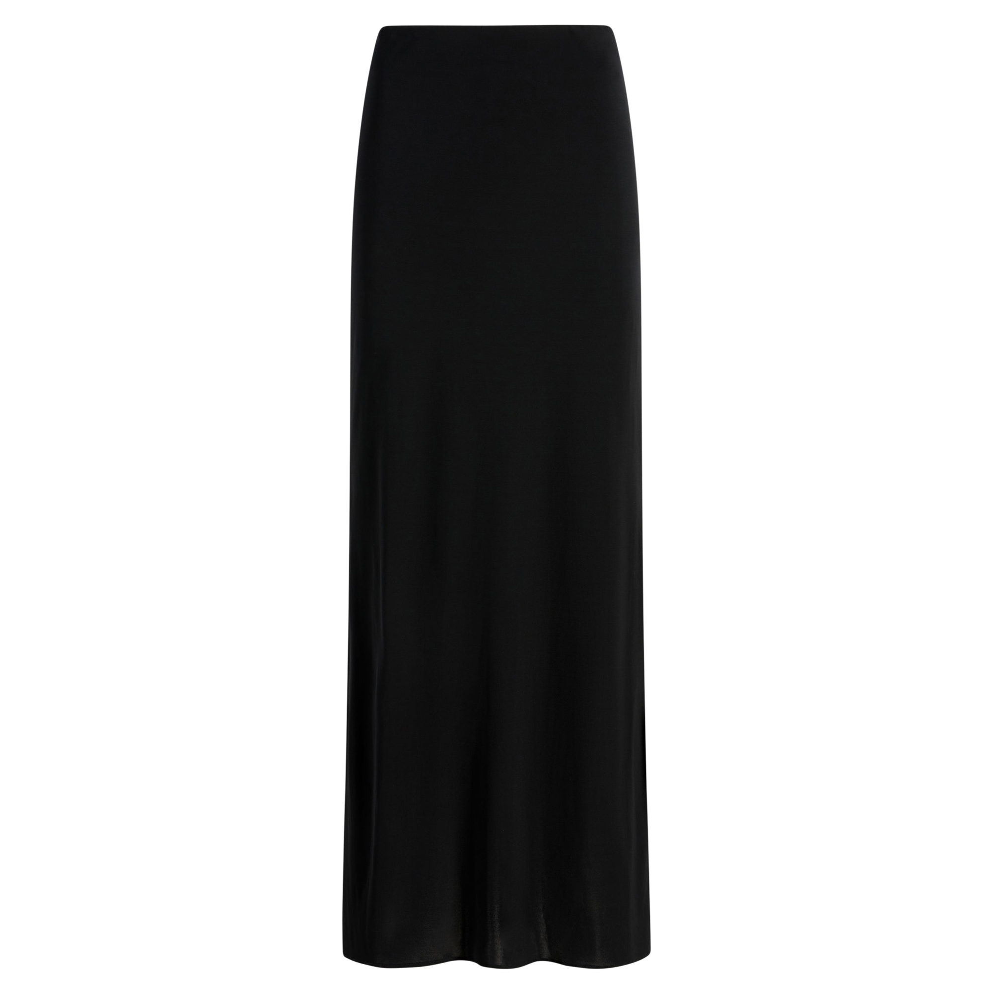 Noor Tube Maxi Skirt