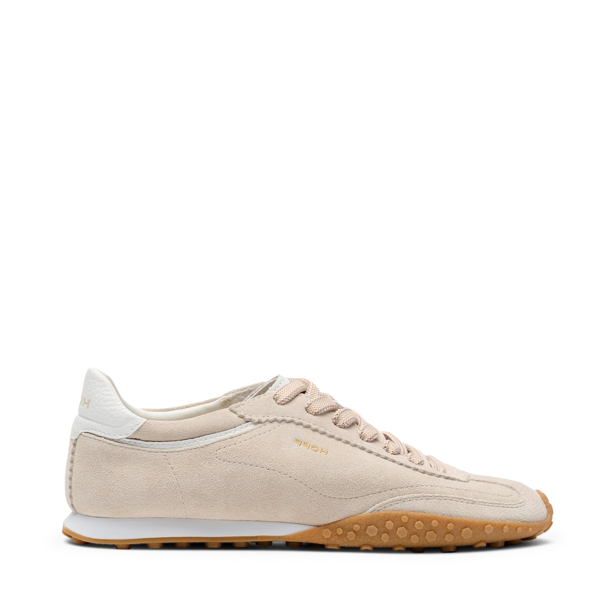 Bridge Sneaker
