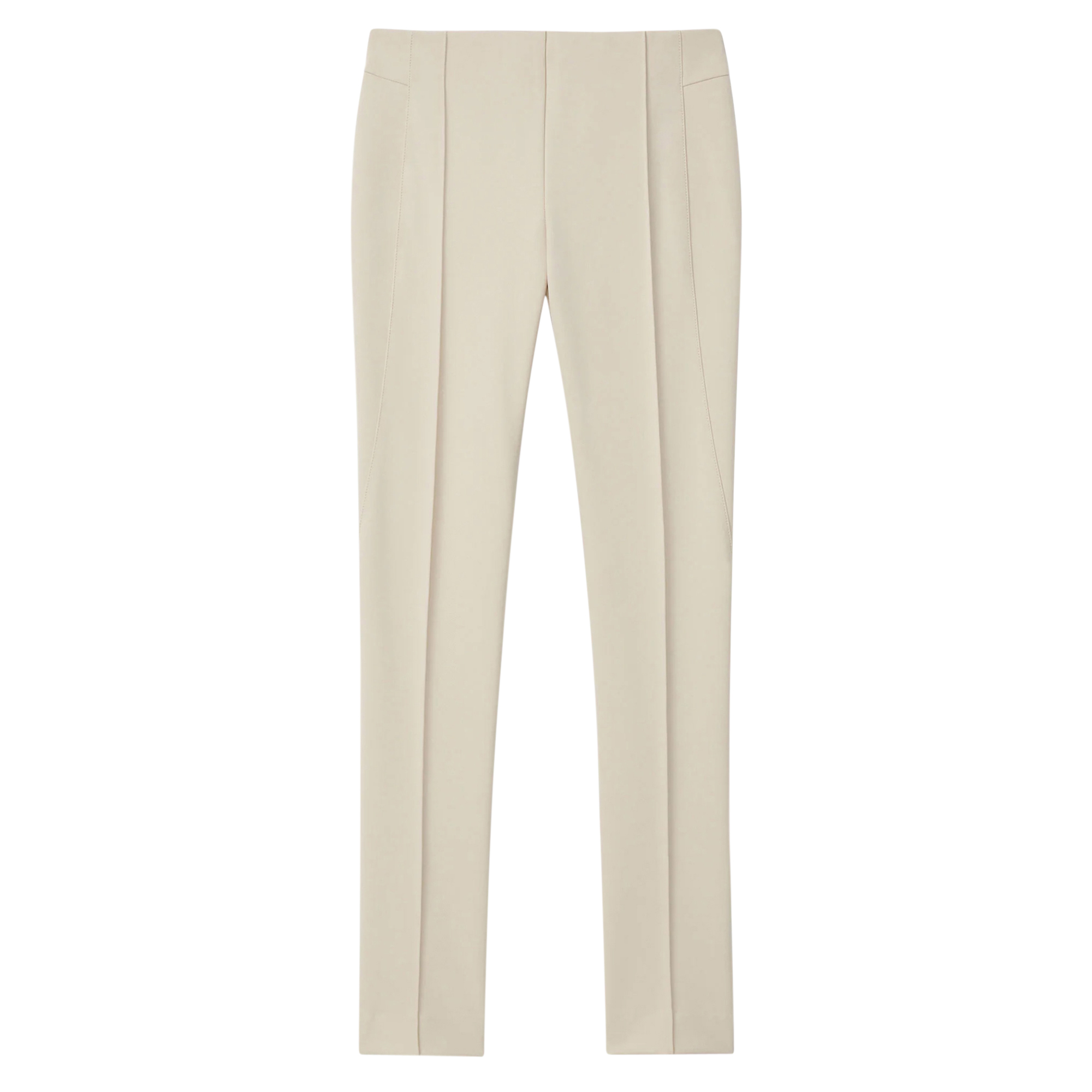 Acclaimed Stretch Gramercy Ultra-Slim Ankle Pant