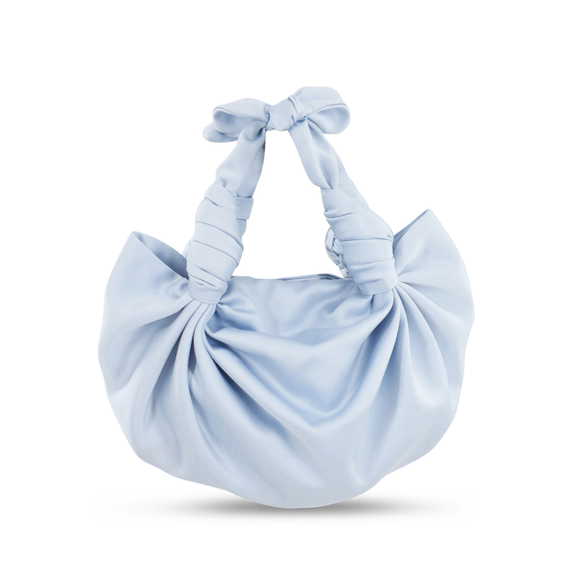 Knot Bag