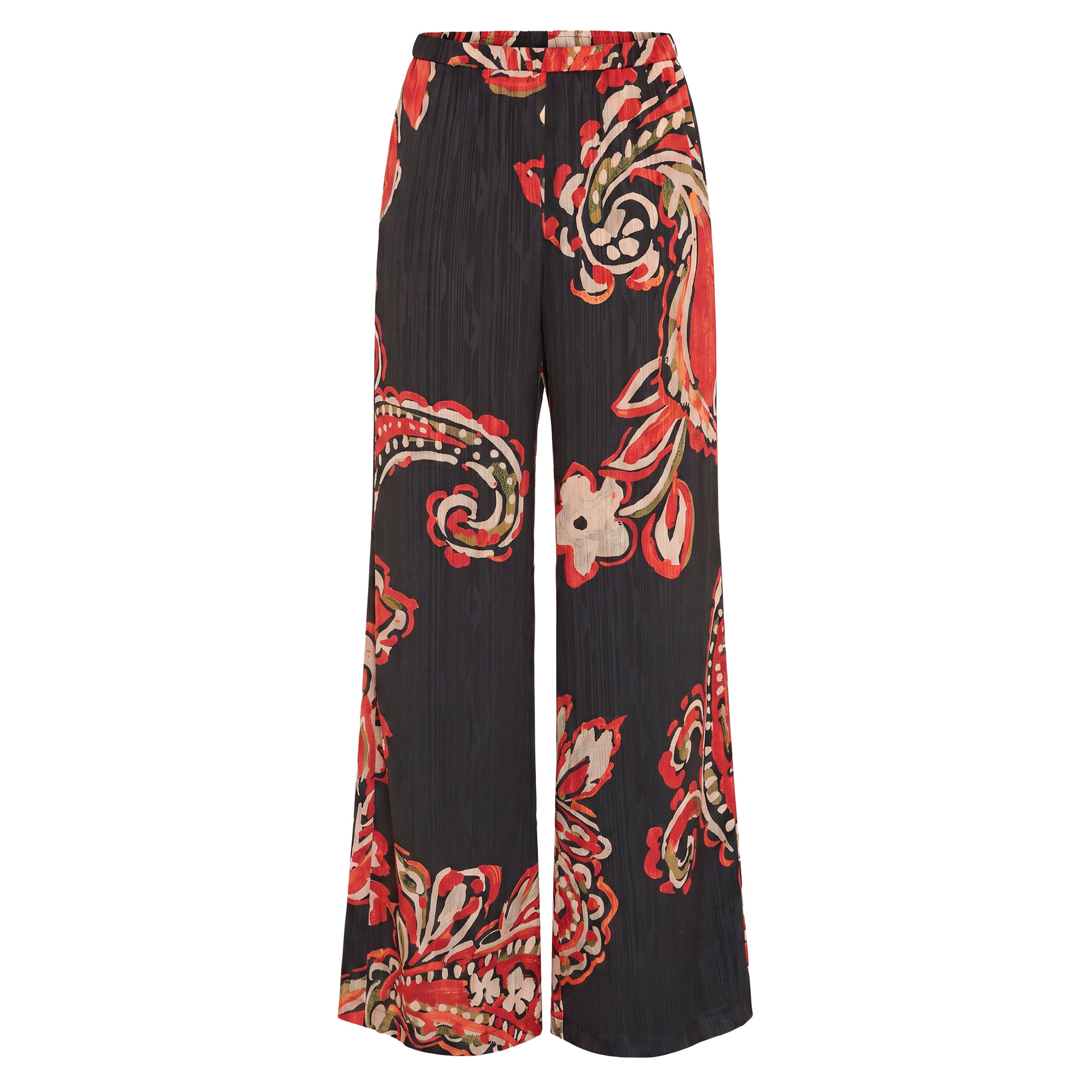 Mariko Pants