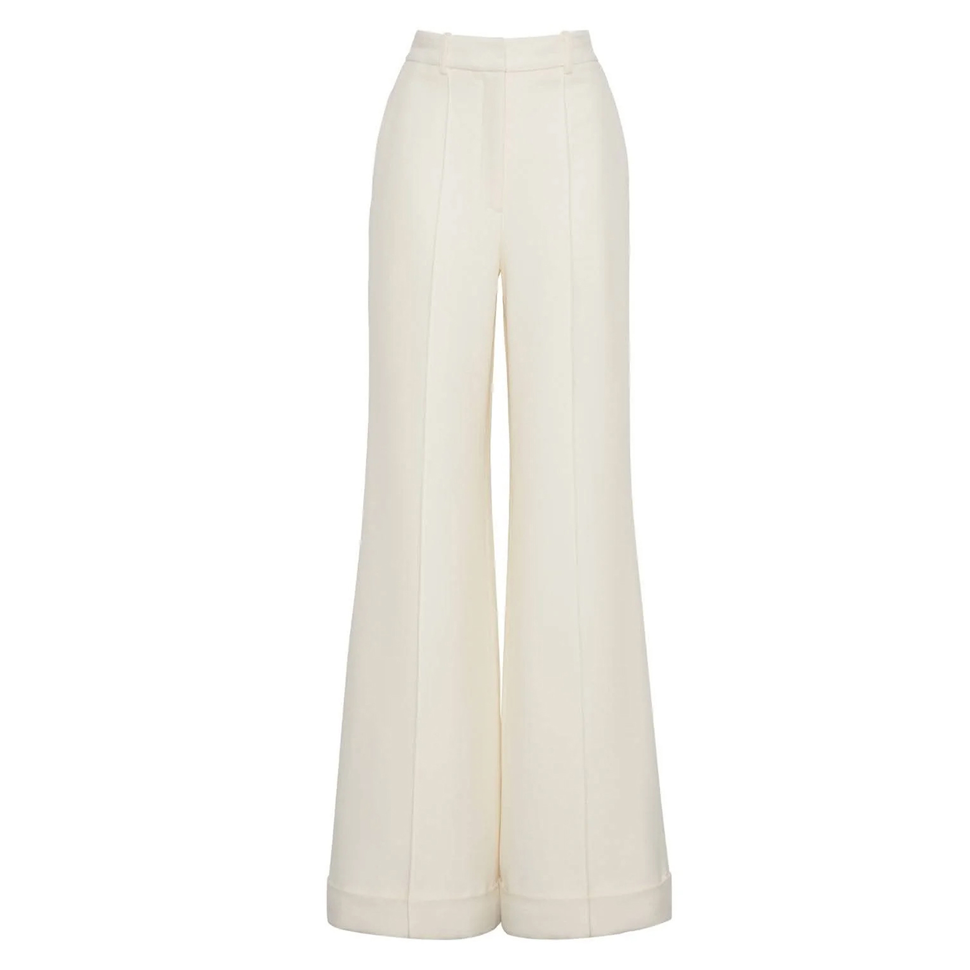 Deeda Pant 