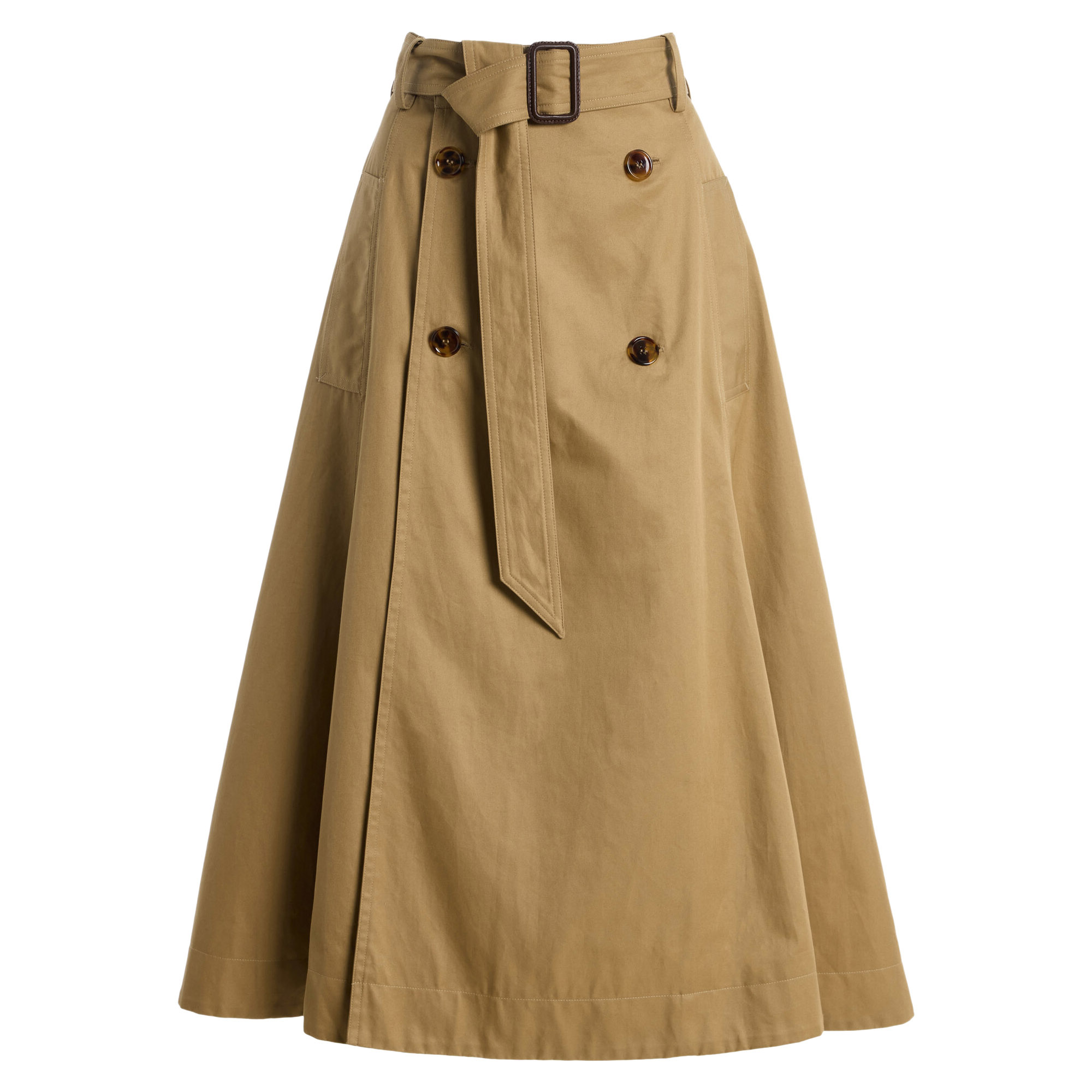 Stella Skirt