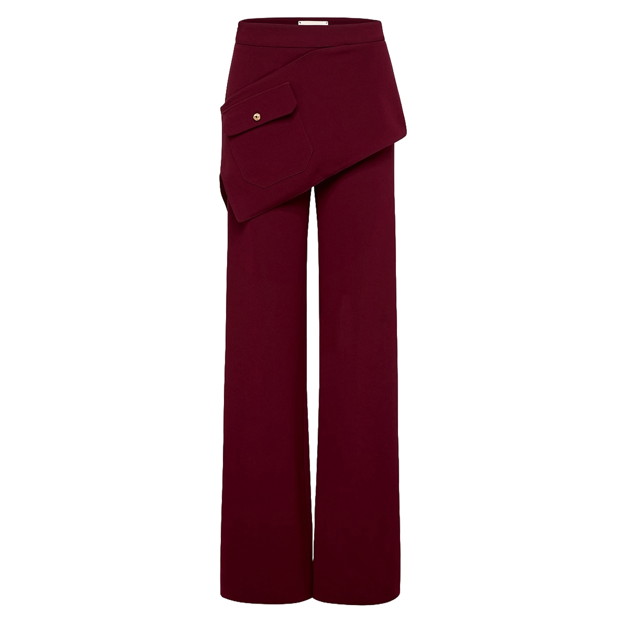 Mitch Pant