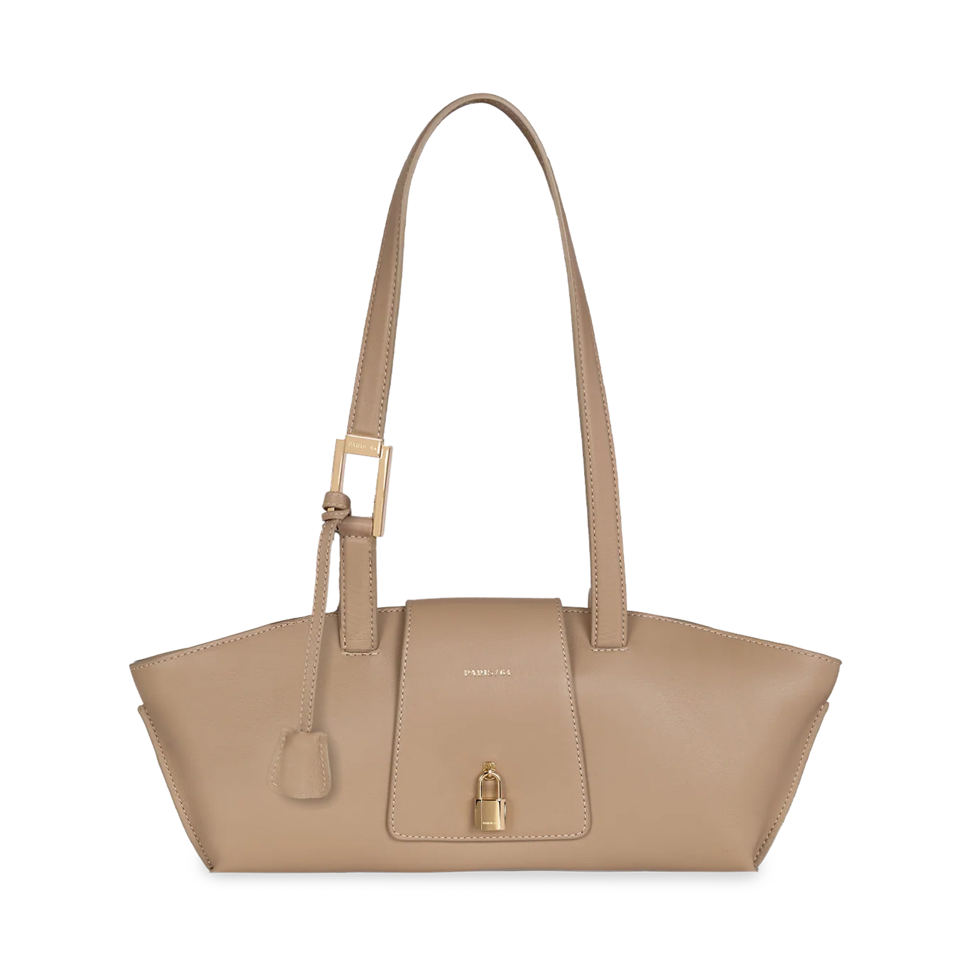 Trocadero Handbag