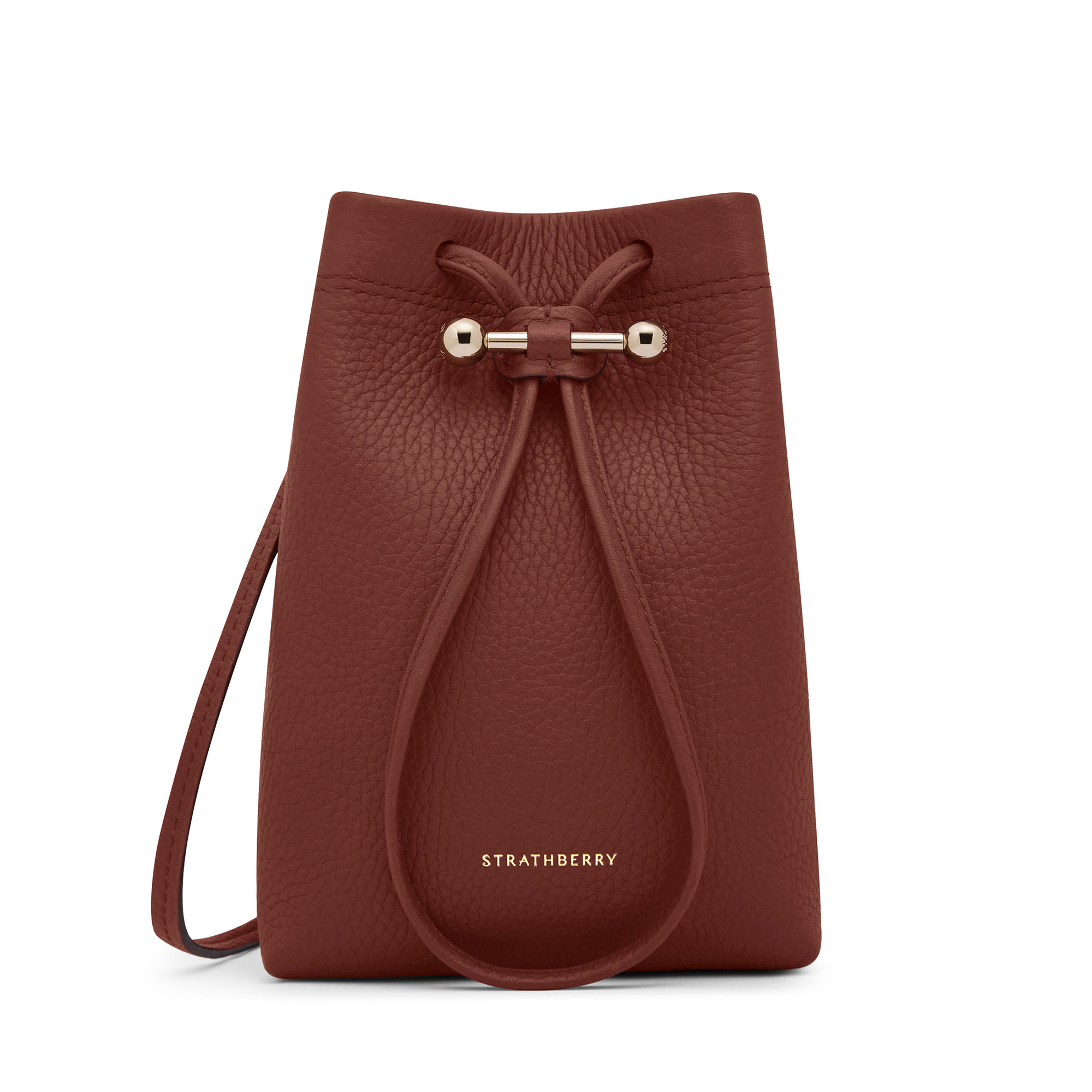 Osette Pouch