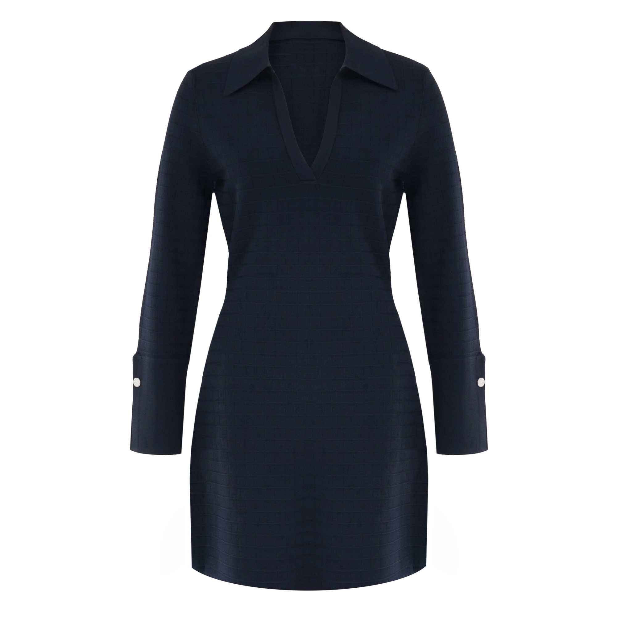 Celena Knit Dress
