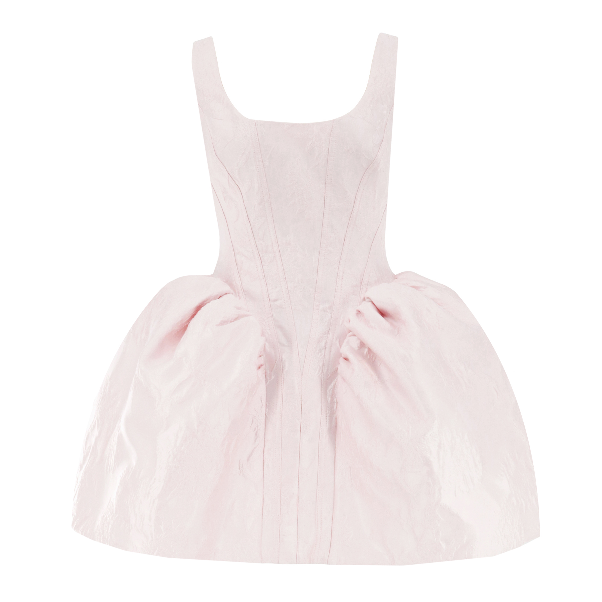 Ahlyn Dress