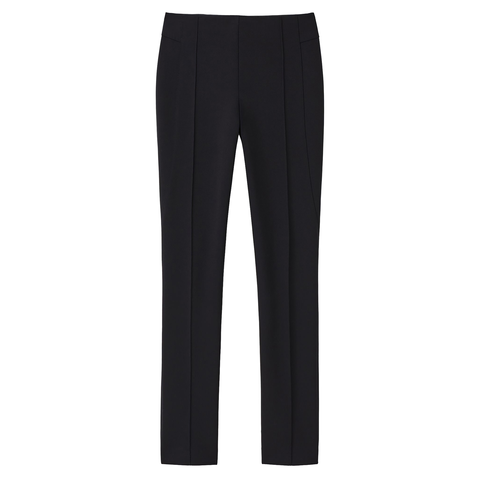 Acclaimed Stretch Gramercy Ultra-Slim Ankle Pant