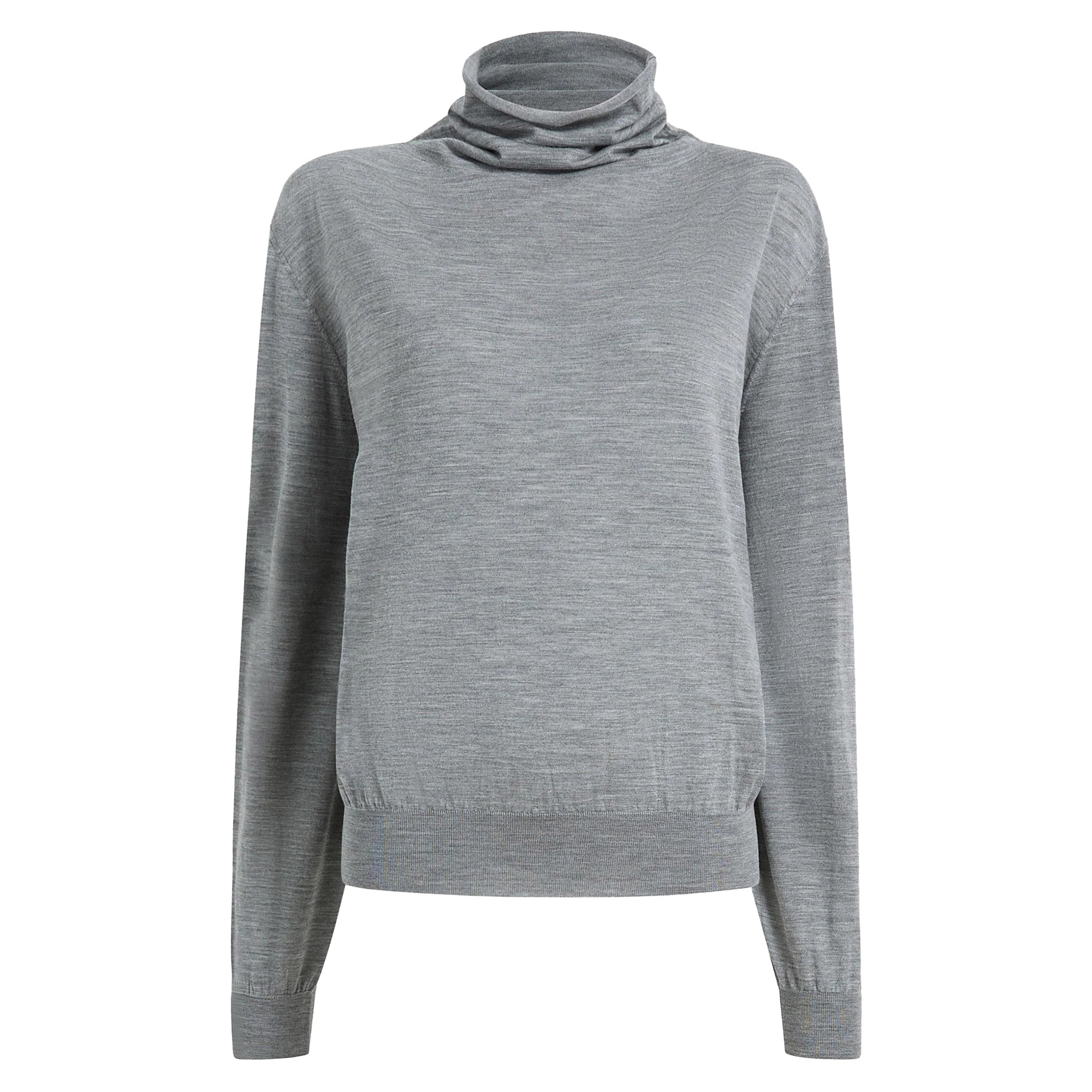 Annette Sweater
