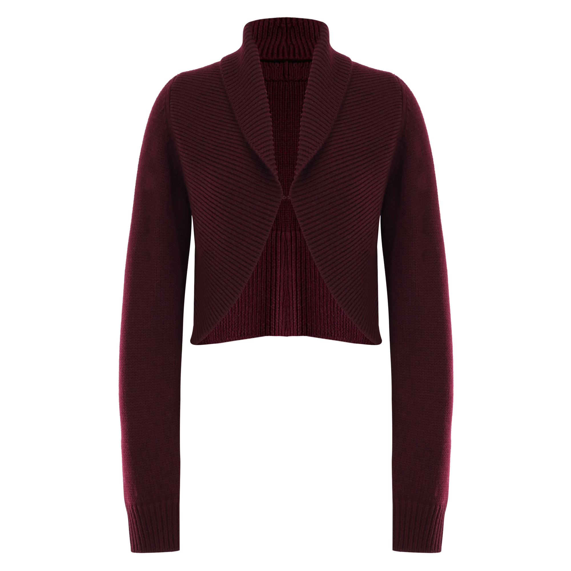 Jovie Cardigan