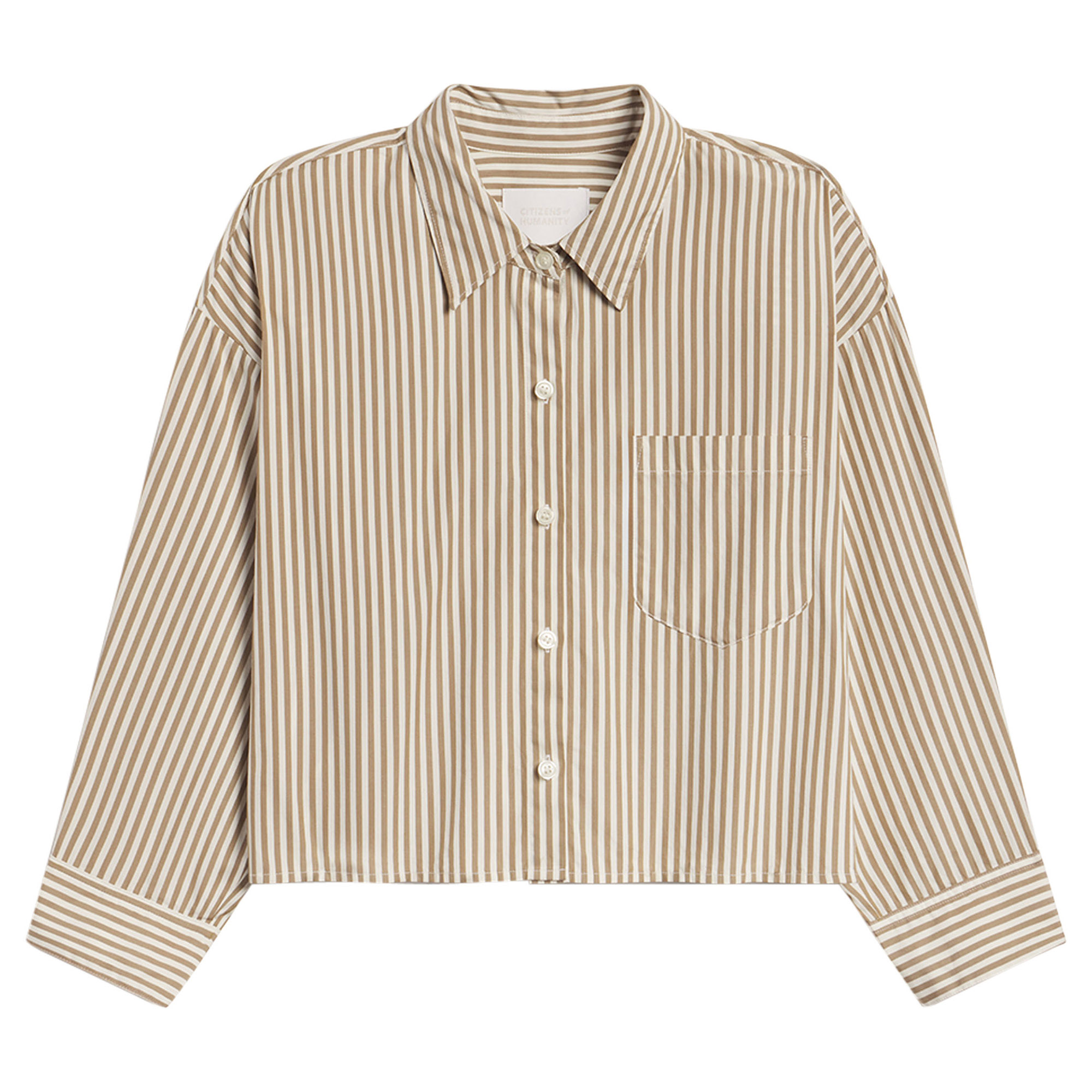 Petit Ami Shirt