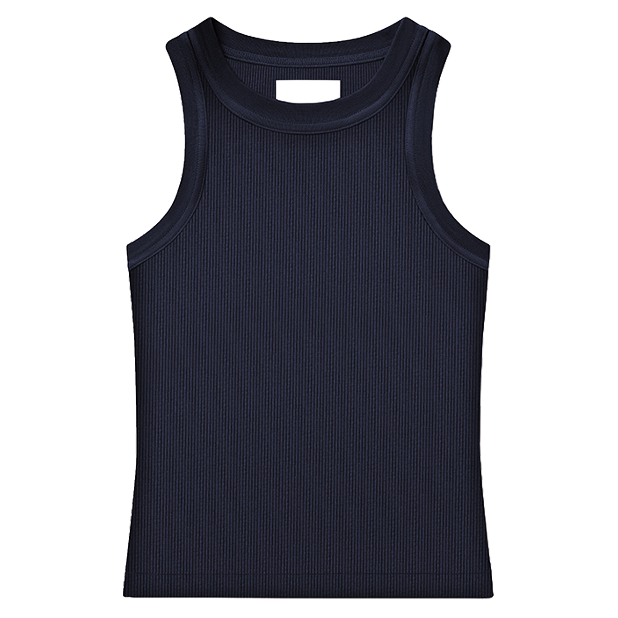 Isabel Rib Tank
