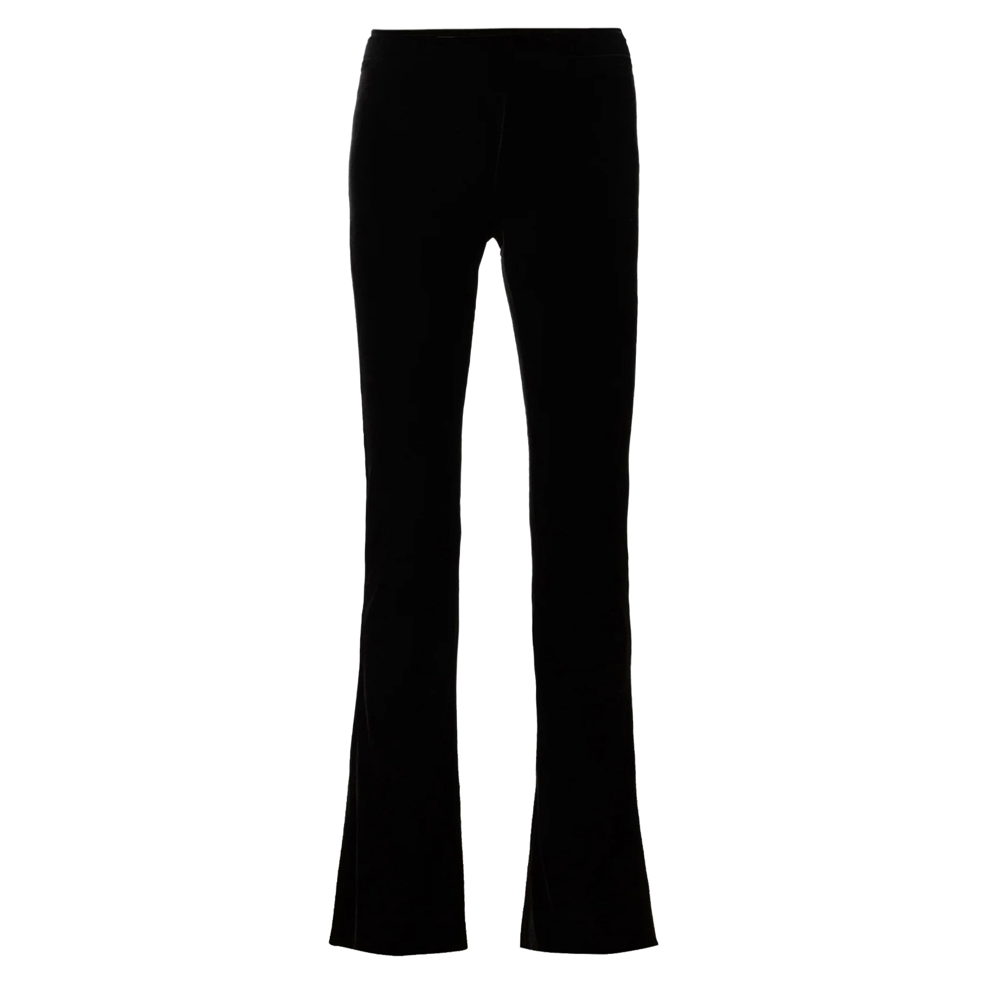 Bellini Pant