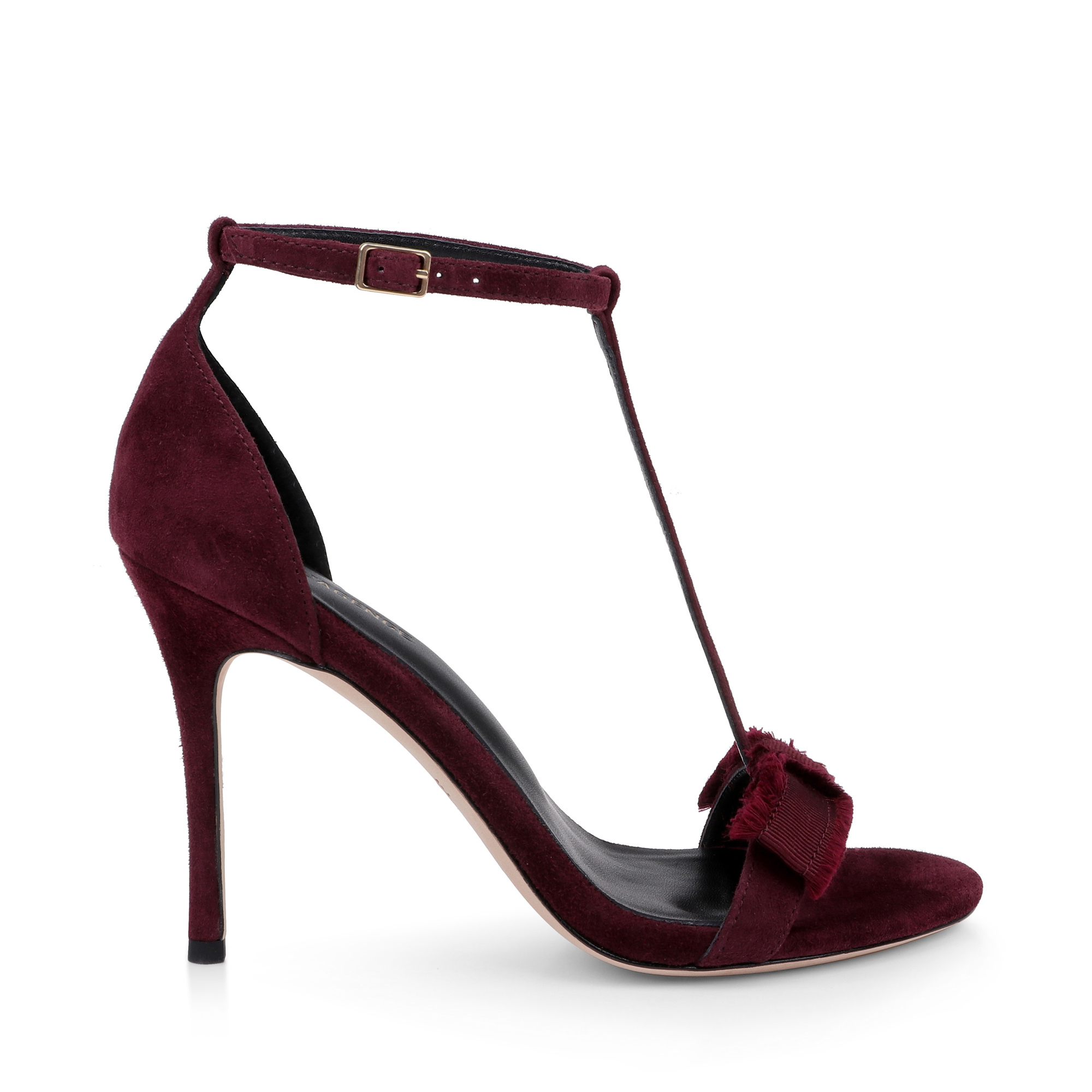 Lerner Heel