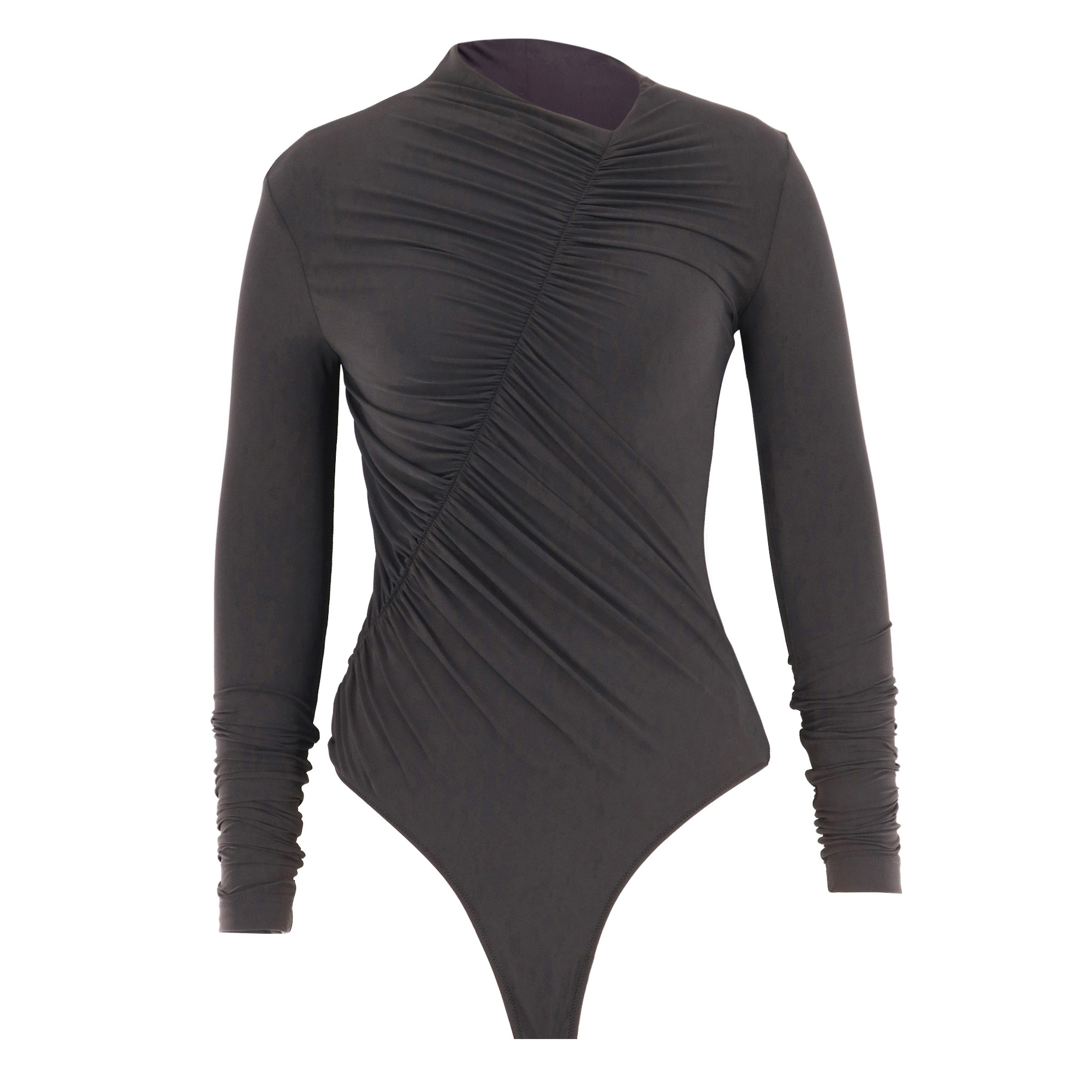 Lupin Bodysuit