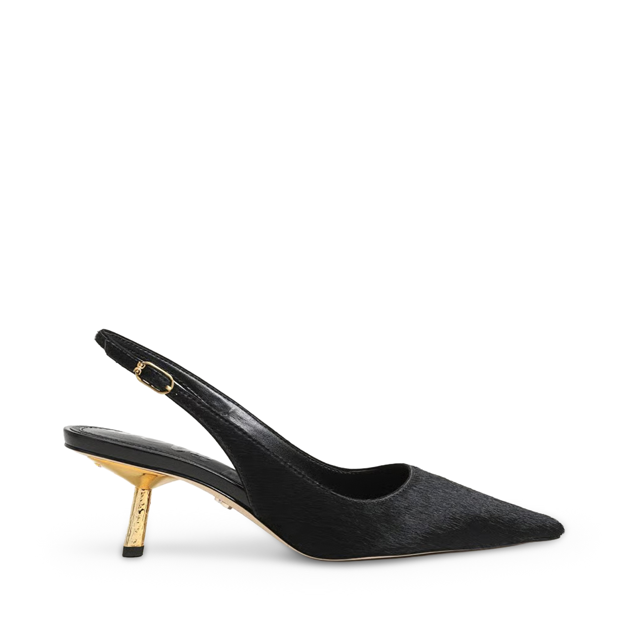 Bianka Slingback Pump