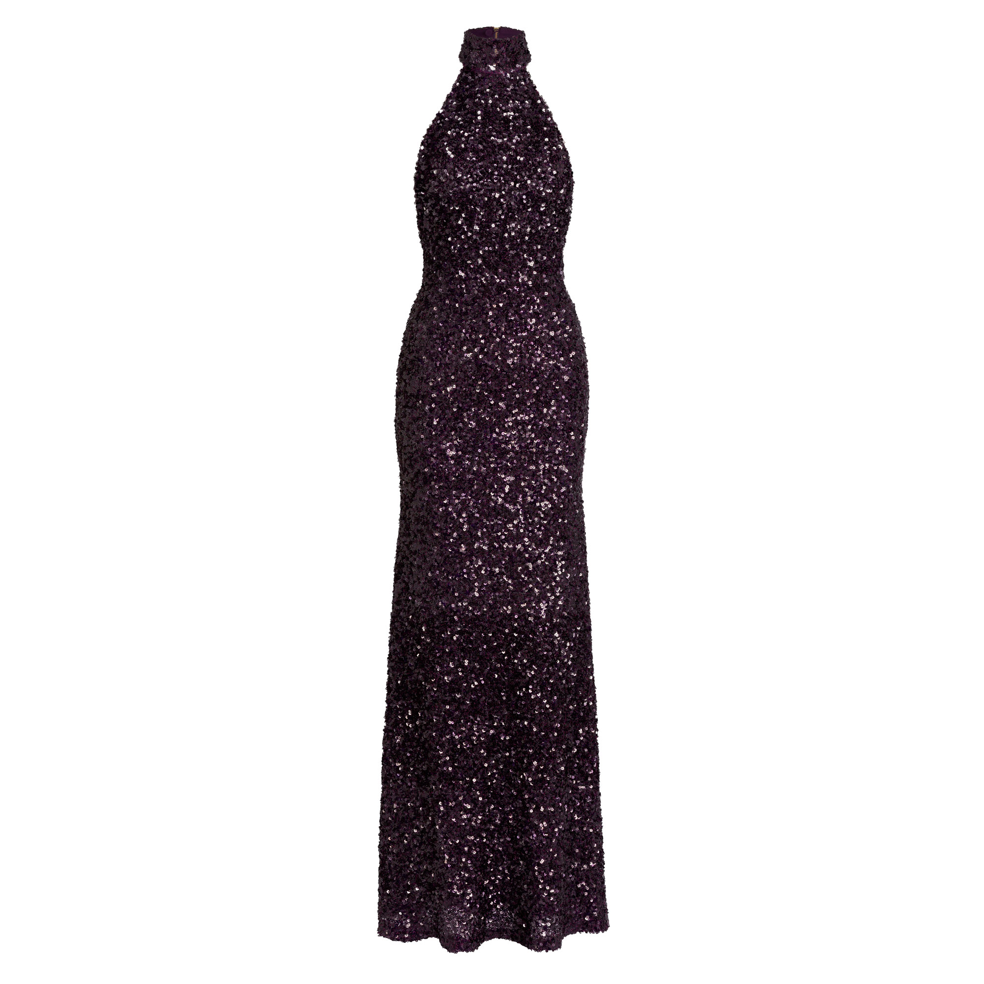 Dido Dress