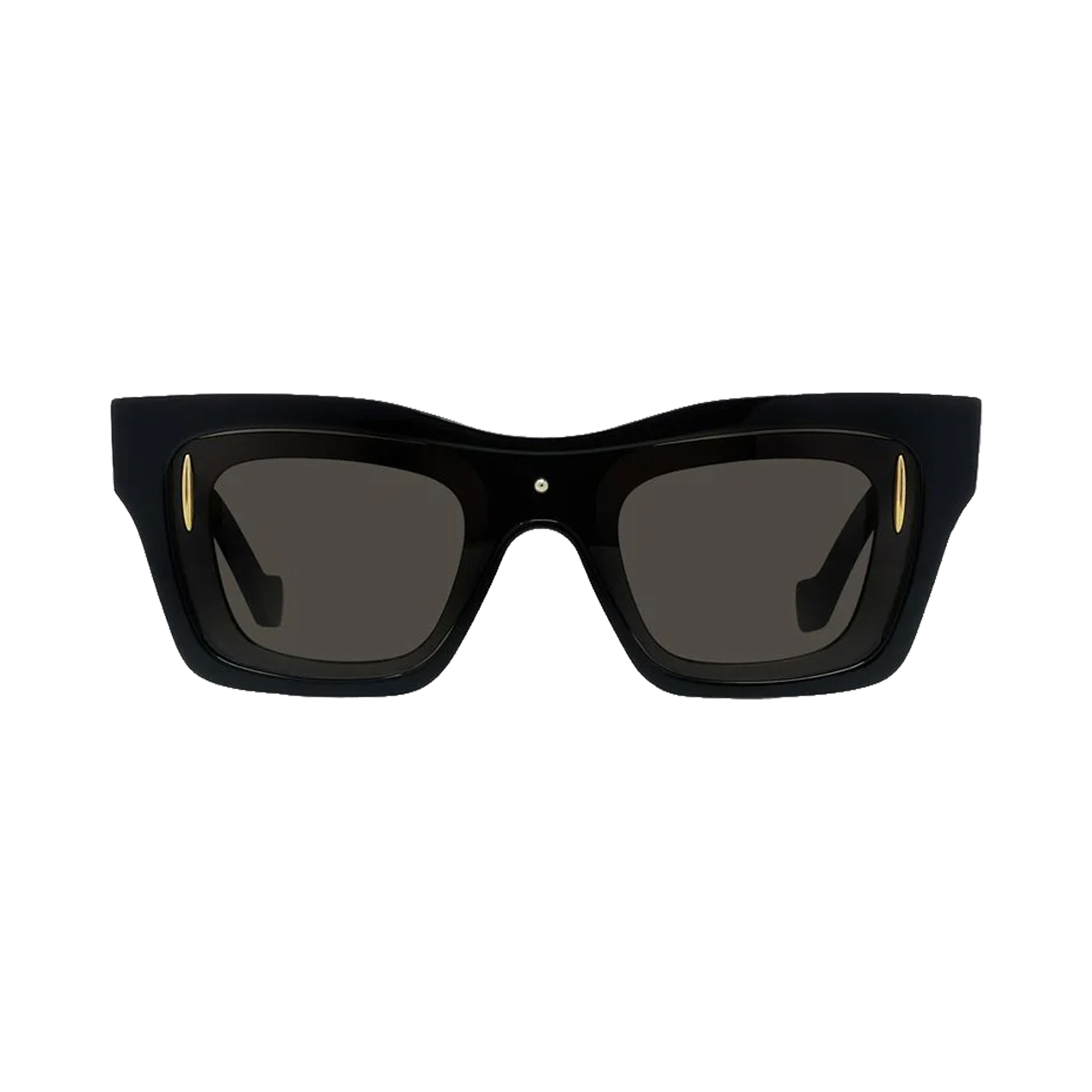 Geometric Sunglasses