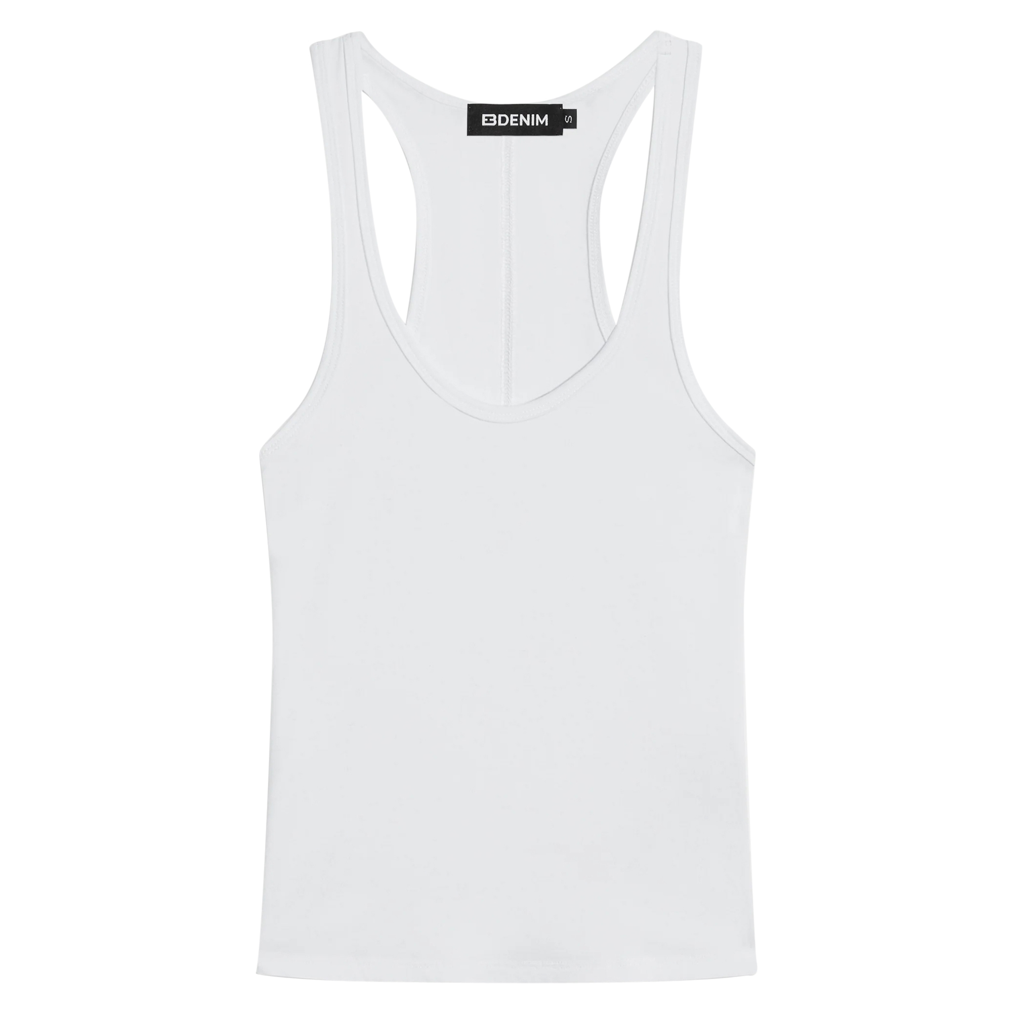 Lucy Racerback Tank