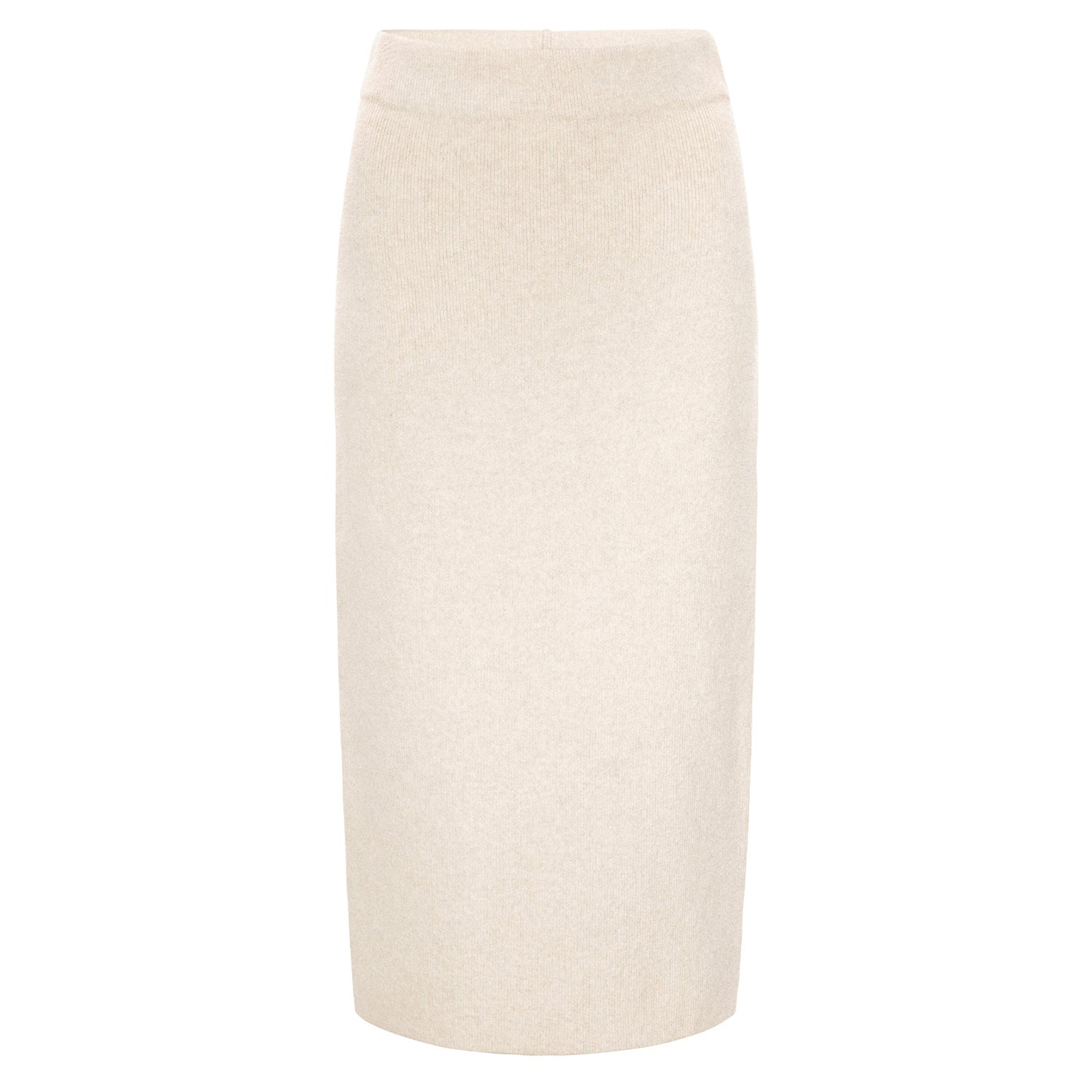 The Beau Skirt