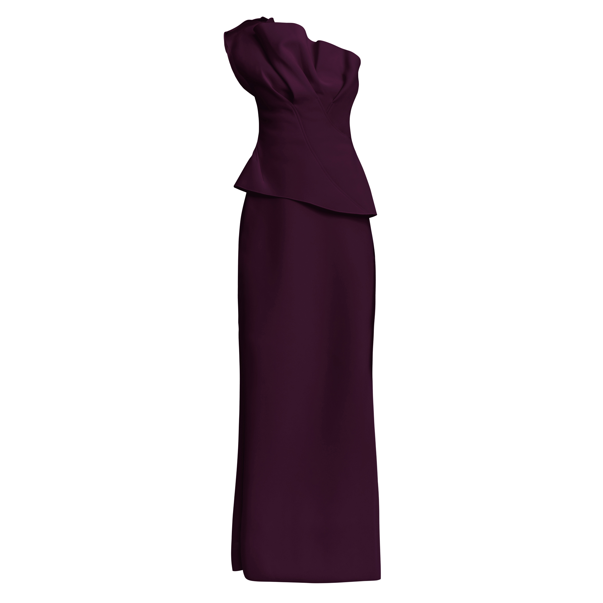 tootsies formal dresses Women's Designer Dresses