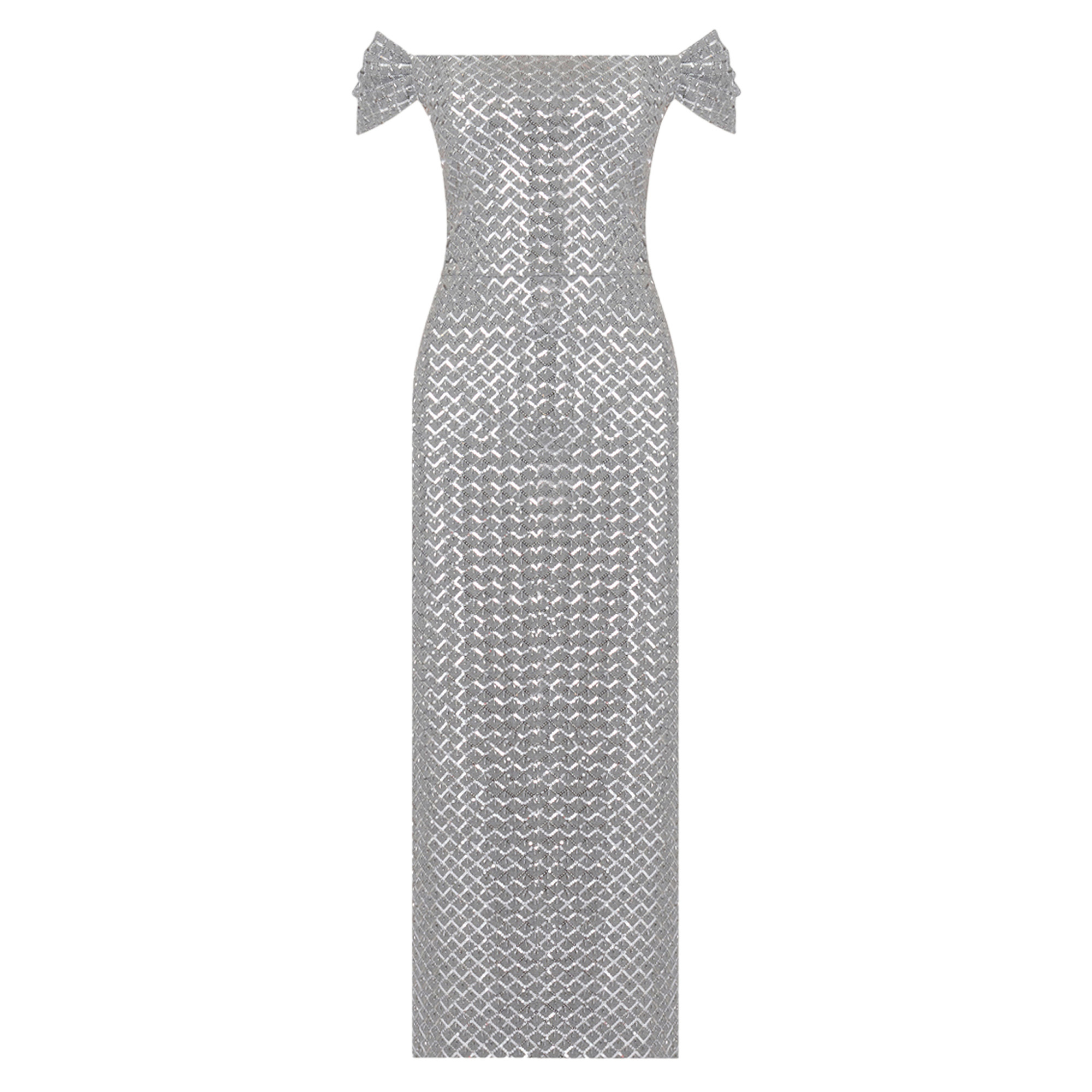 Samantha Dress