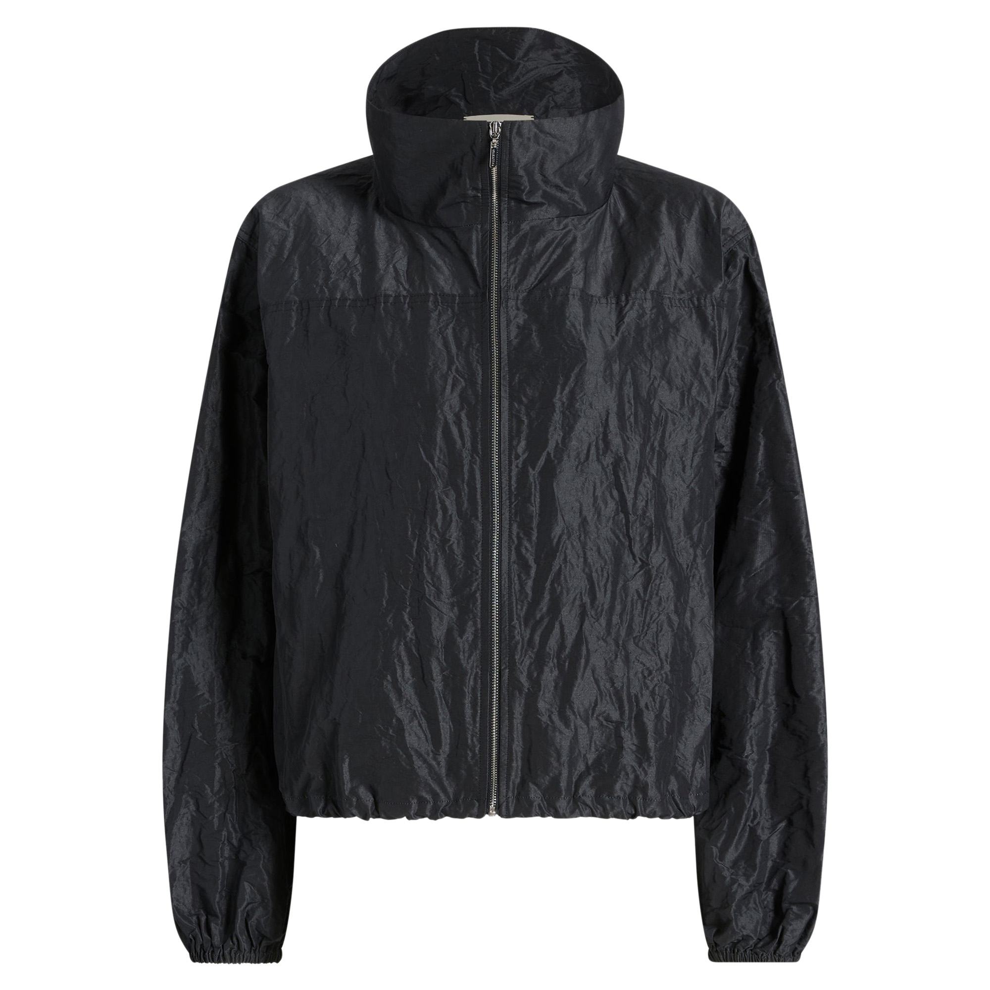 Sadie Windbreaker Jacket